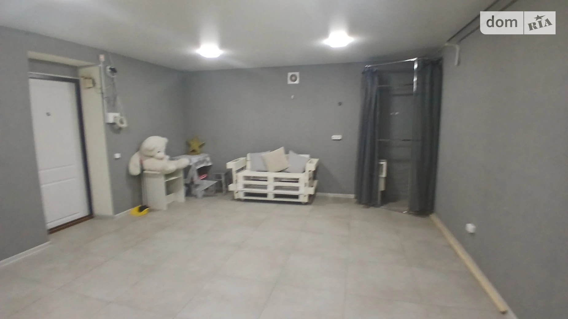 Продается помещения свободного назначения 32.8 кв. м в 4-этажном здании, цена: 26000 $ - фото 4