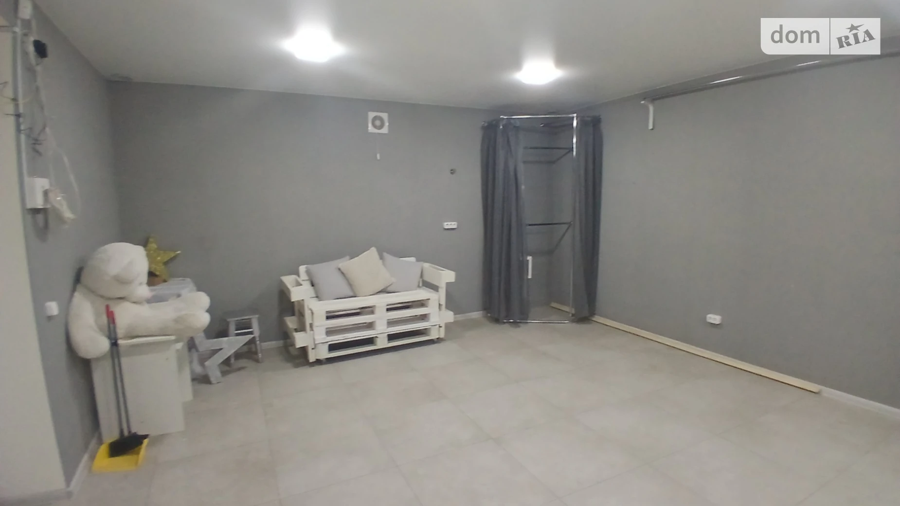 Продается помещения свободного назначения 32.8 кв. м в 4-этажном здании, цена: 26000 $ - фото 3