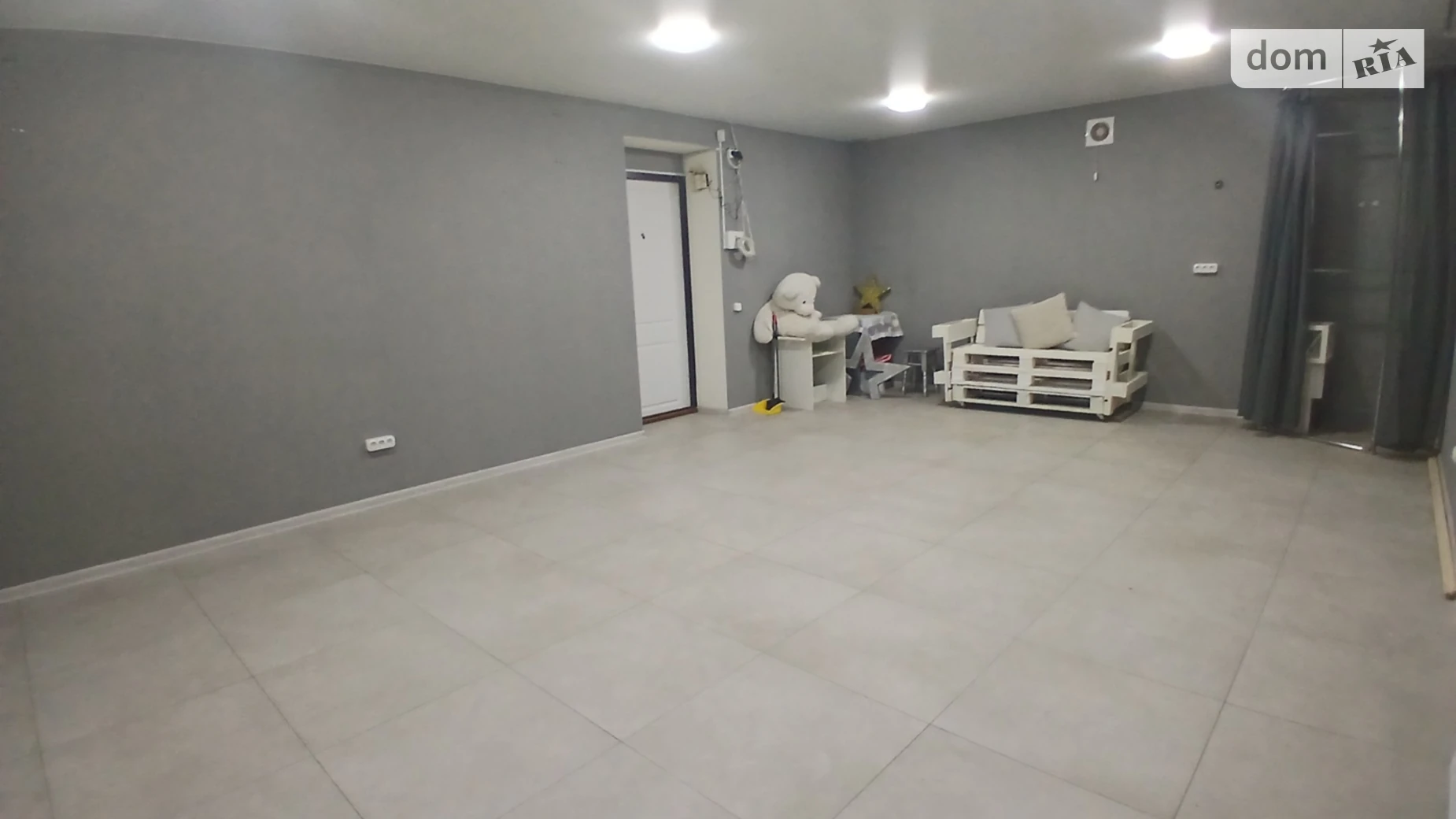 Продается помещения свободного назначения 32.8 кв. м в 4-этажном здании, цена: 26000 $ - фото 5