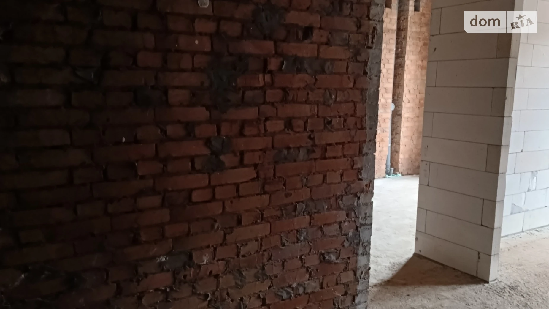 Продается 1-комнатная квартира 43 кв. м в Виннице, ул. Аграрная, 32 - фото 2