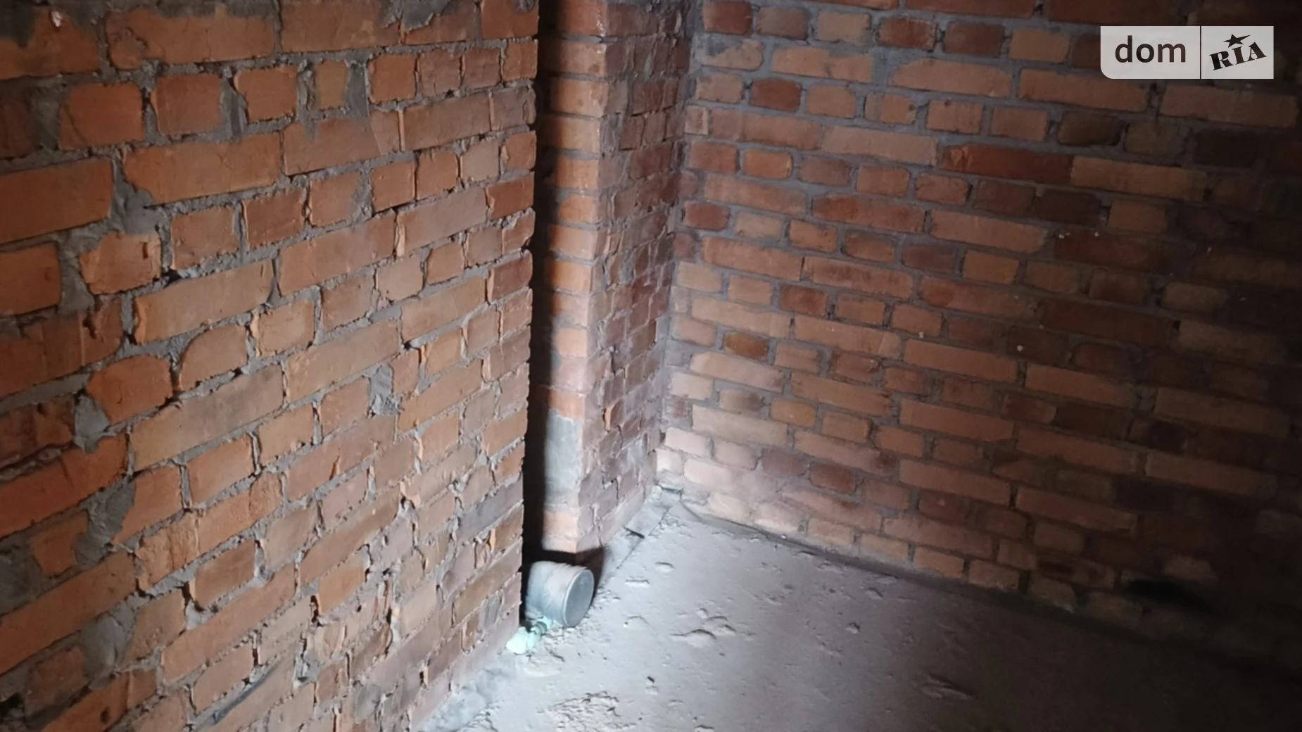 Продается 1-комнатная квартира 43 кв. м в Виннице, ул. Аграрная, 32 - фото 4