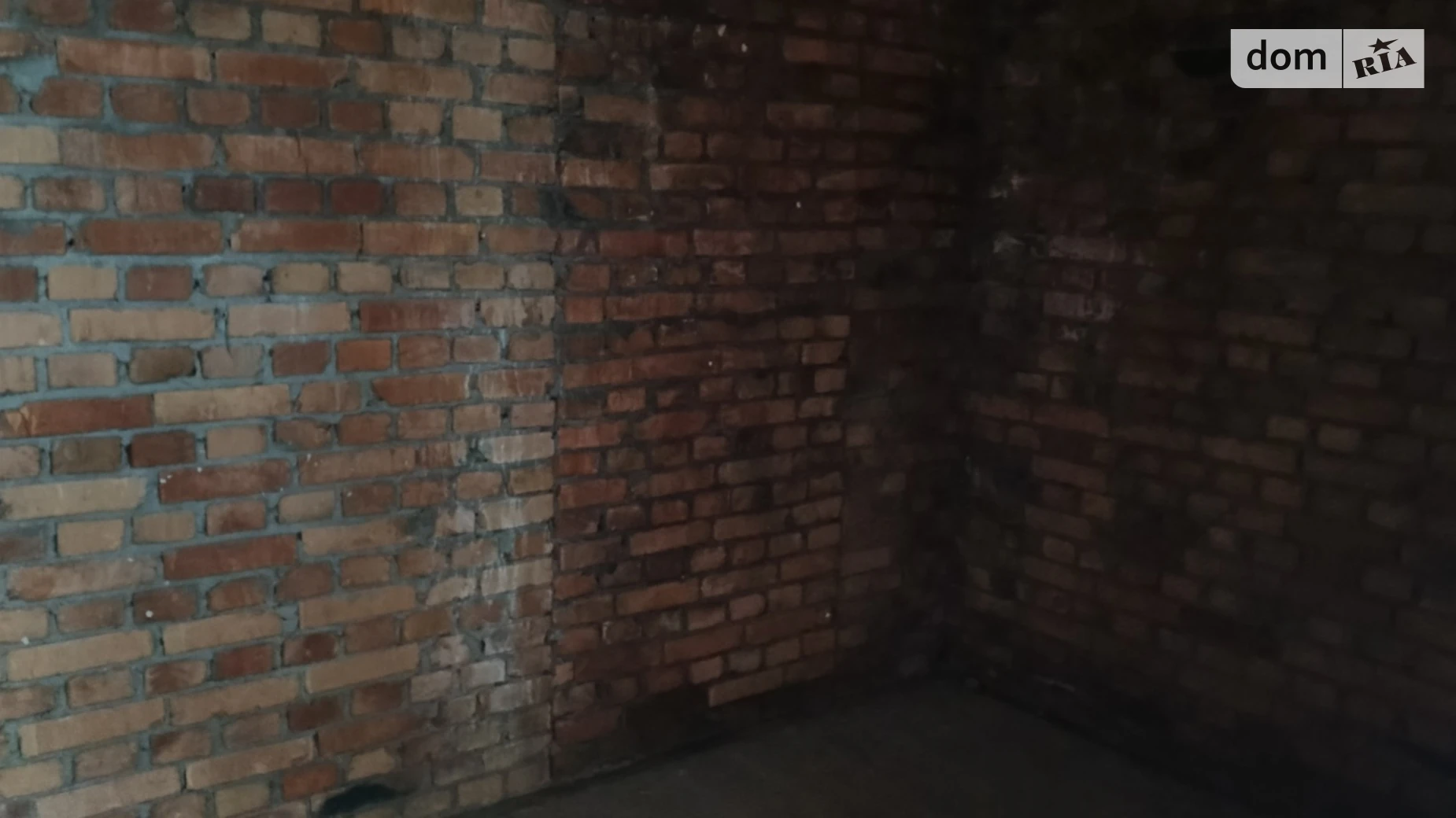 Продается 1-комнатная квартира 43 кв. м в Виннице, ул. Аграрная, 32 - фото 5