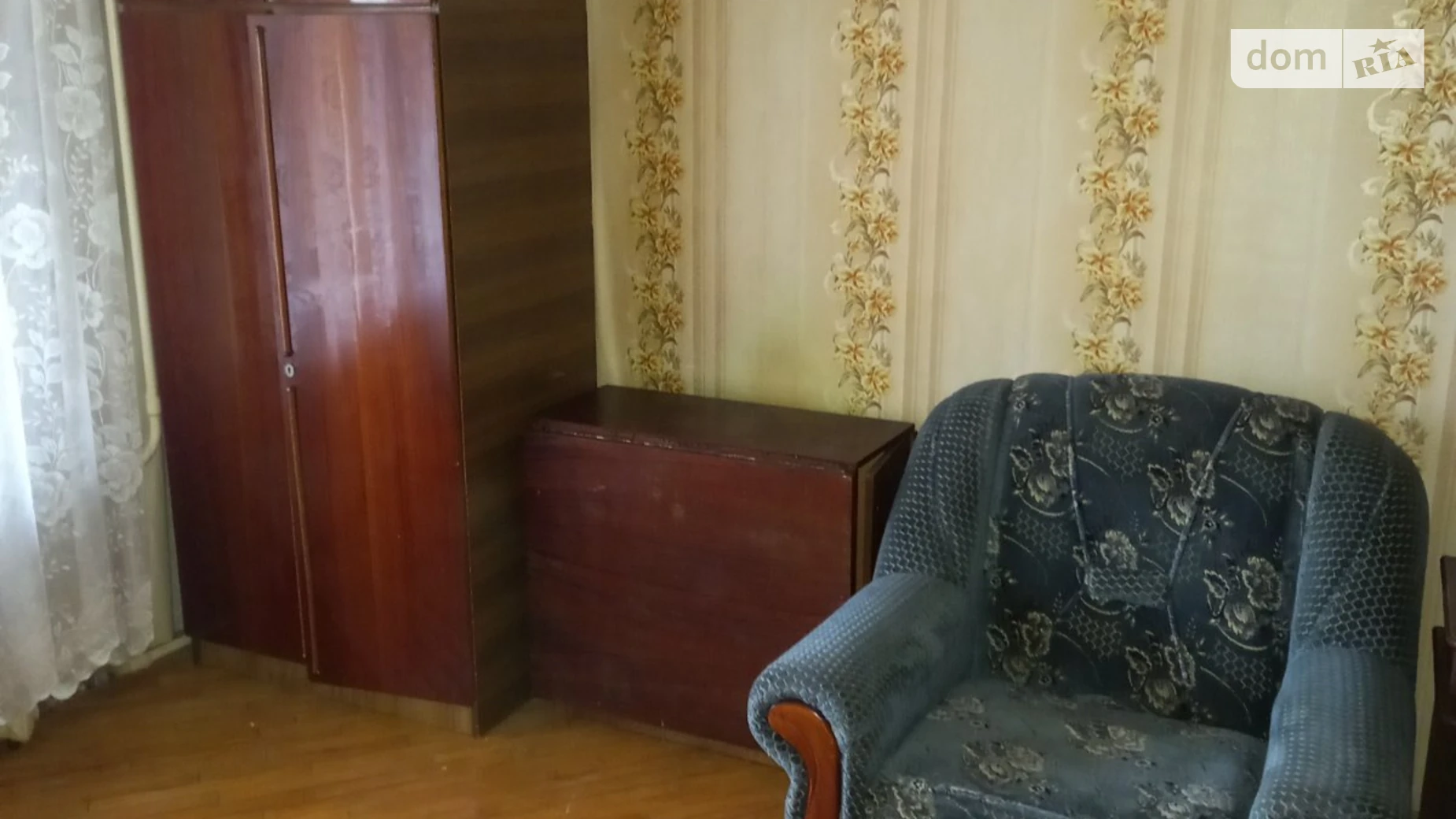 Сдается в аренду 1-комнатная квартира 40 кв. м в Киеве, ул. Дачная(Бориса Гарина), 53 - фото 5