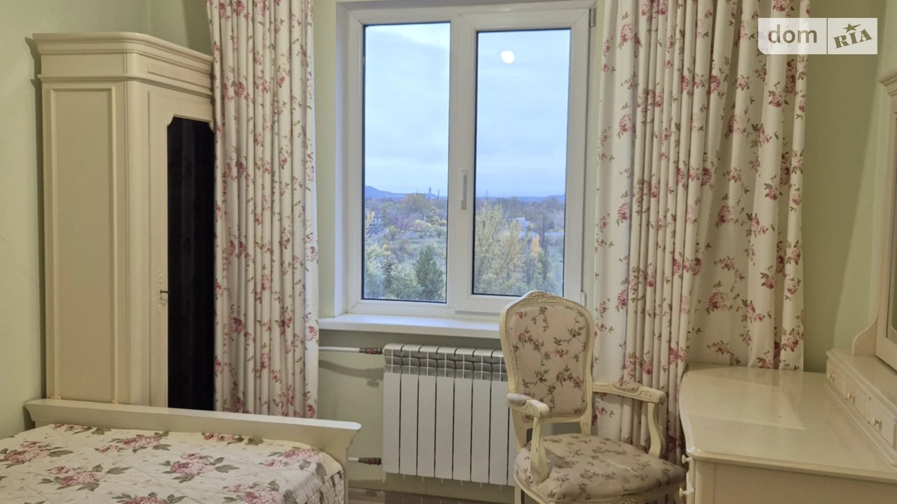 Продается 3-комнатная квартира 64.5 кв. м в Кривом Роге, мкр. Горняцкий, 44 - фото 3