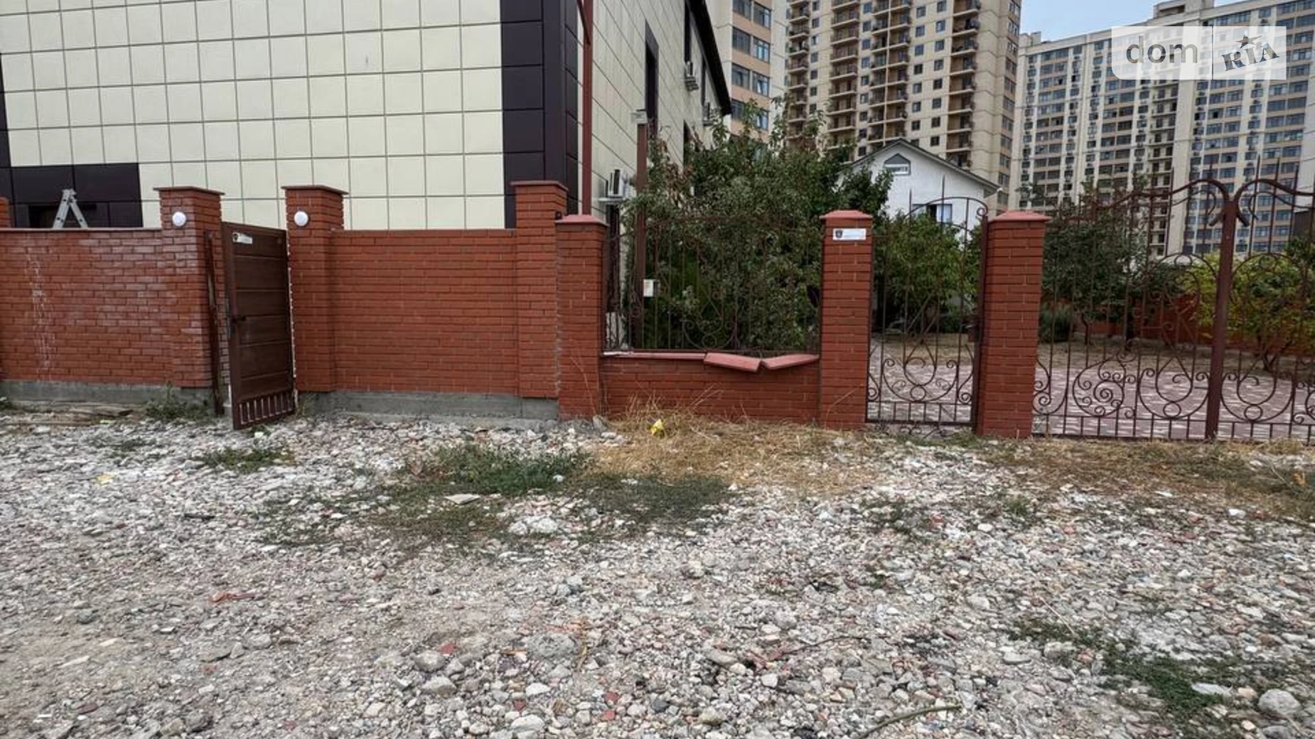 Продається приміщення вільного призначення 642.5 кв. м в 3-поверховій будівлі, цена: 2000000 $ - фото 3