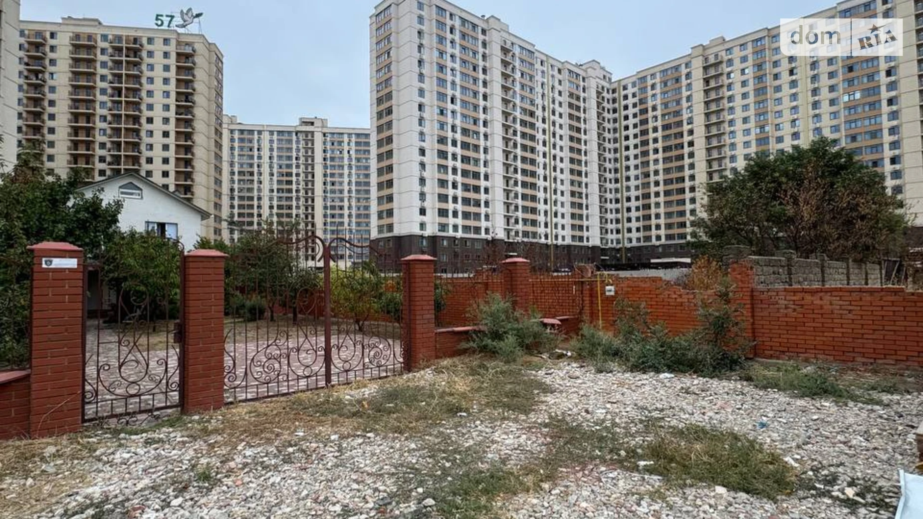 Продается помещения свободного назначения 642.5 кв. м в 3-этажном здании, цена: 2000000 $ - фото 3