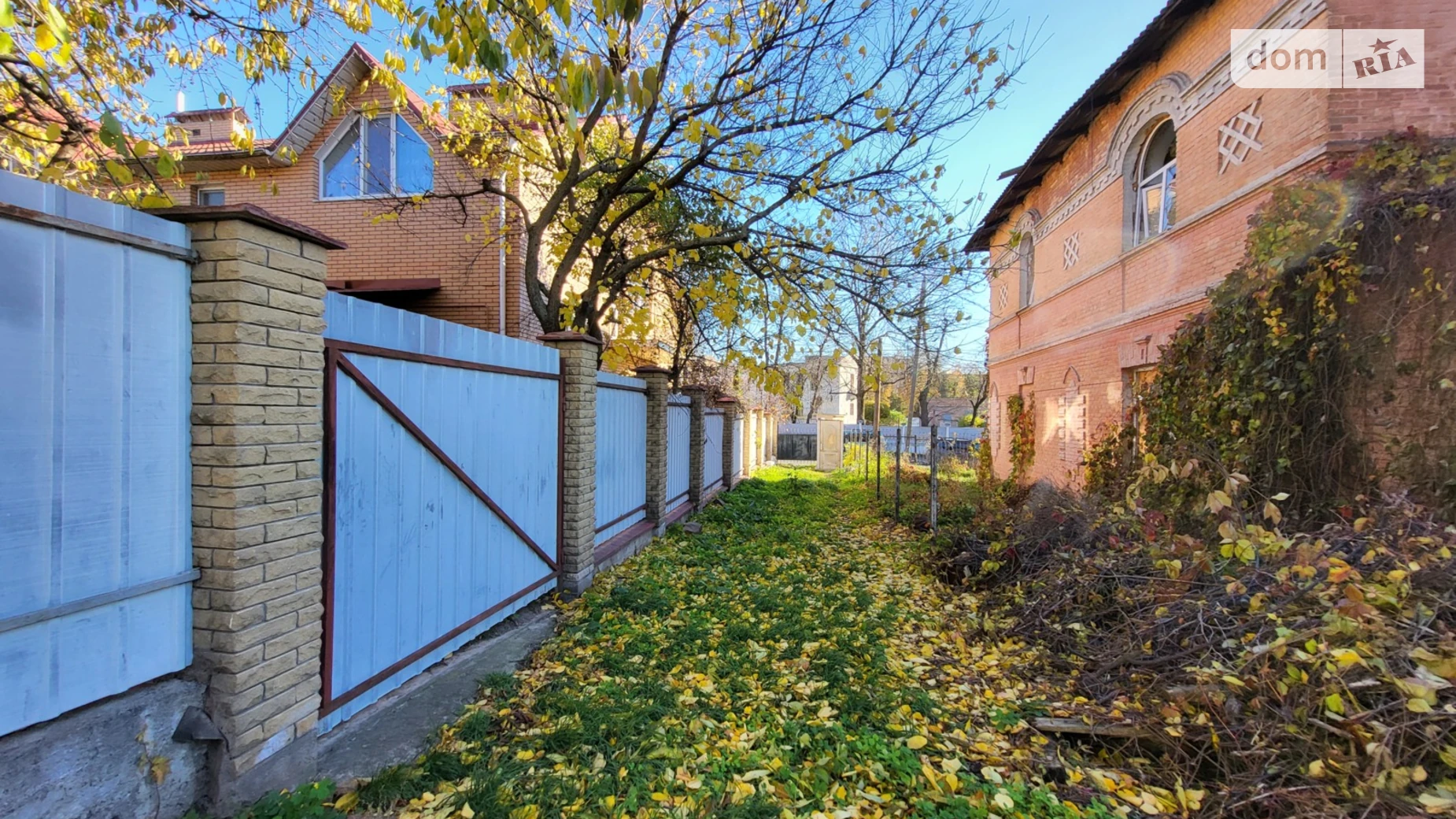 Продается земельный участок 12 соток в Винницкой области, цена: 200000 $ - фото 3