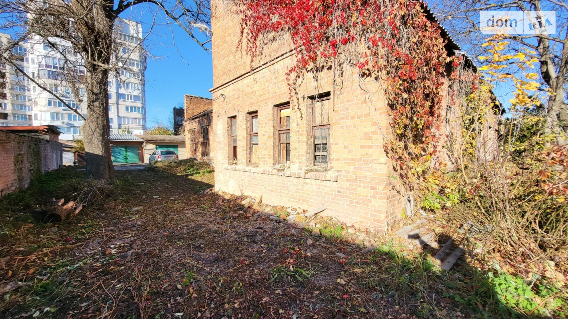 Продается земельный участок 12 соток в Винницкой области, цена: 200000 $ - фото 2