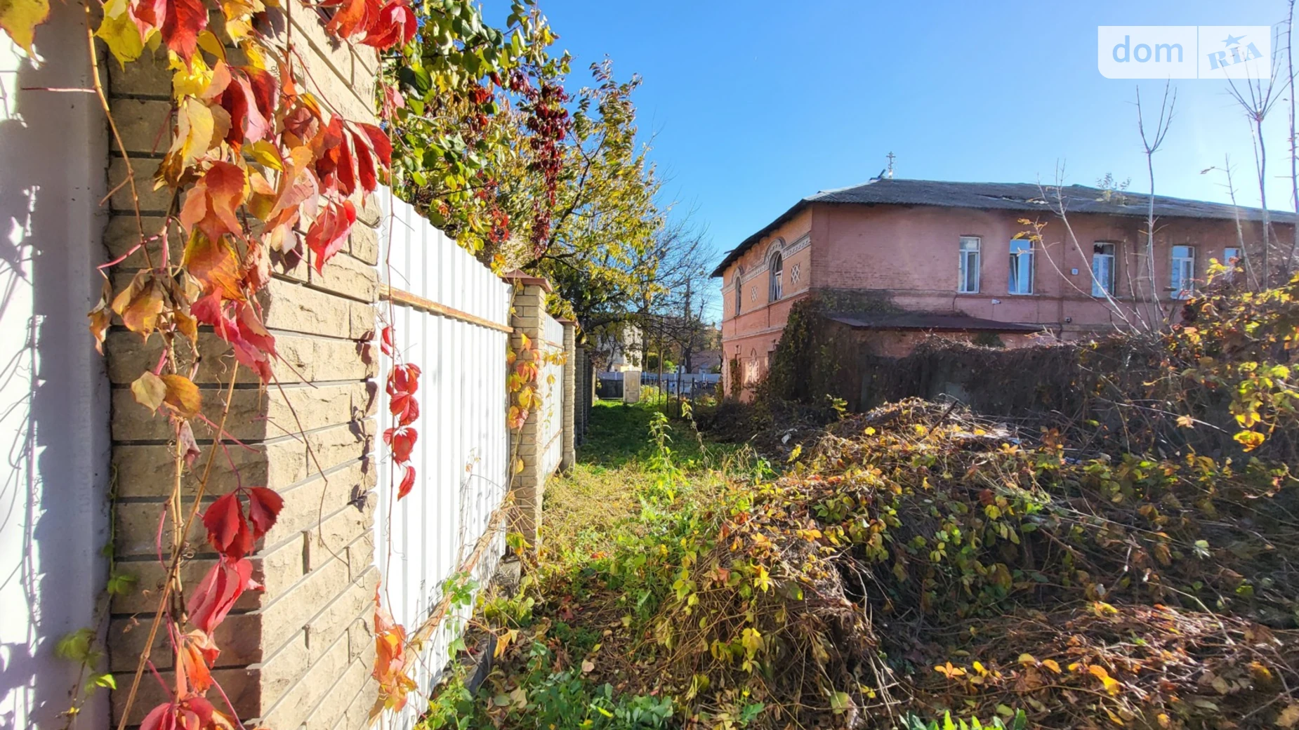 Продается земельный участок 12 соток в Винницкой области, цена: 200000 $ - фото 5