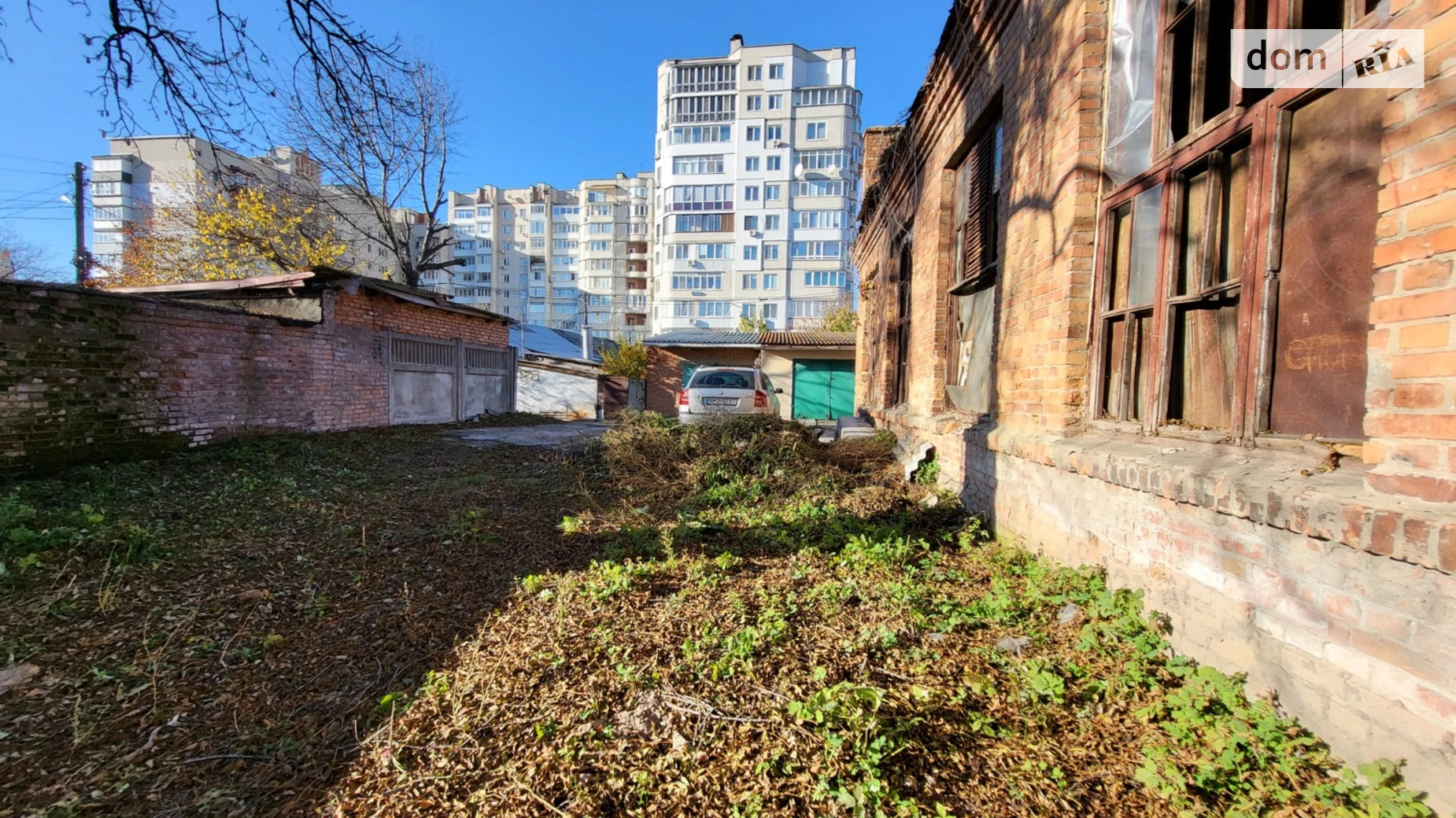 Продается земельный участок 12 соток в Винницкой области, цена: 200000 $ - фото 4