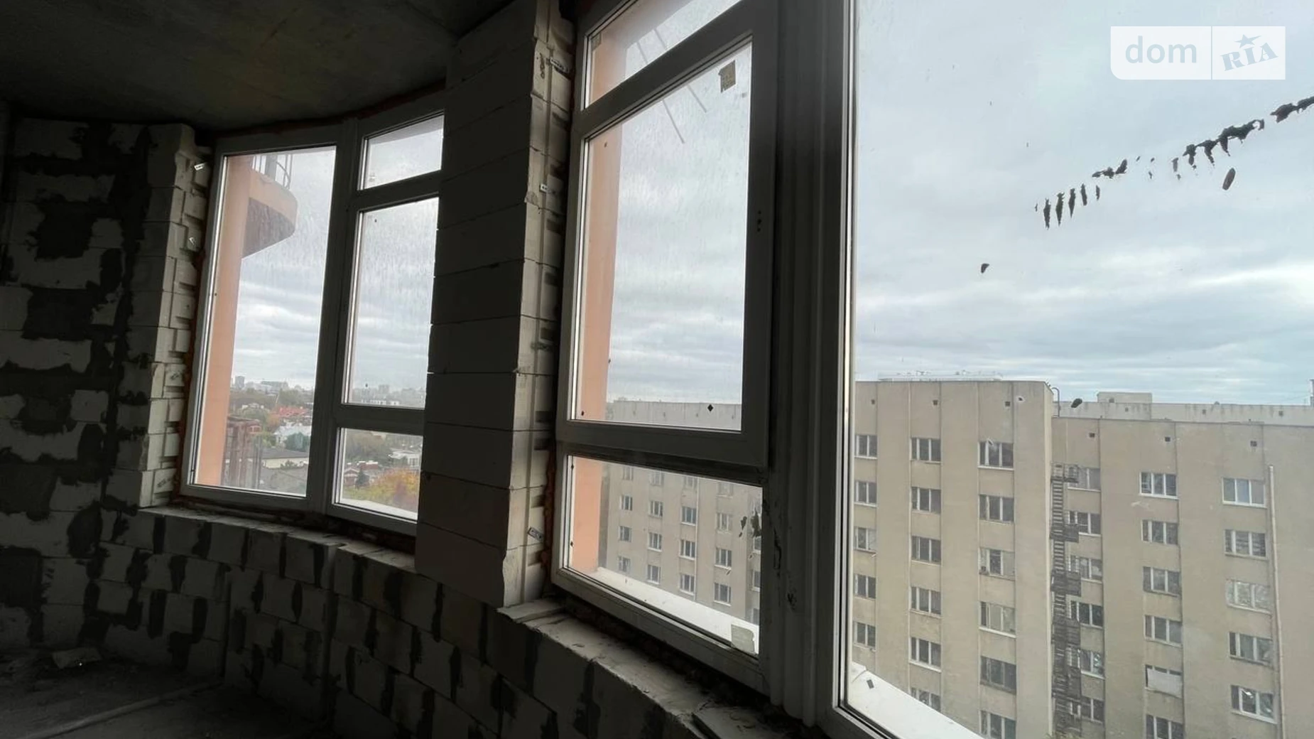 Продается 2-комнатная квартира 83 кв. м в Одессе, ул. Лигинская(Макаренко) - фото 2