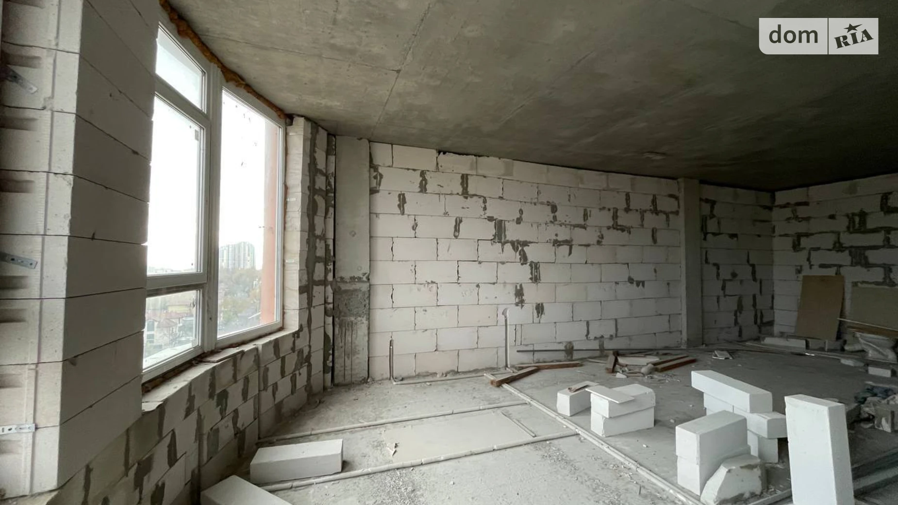 Продается 2-комнатная квартира 83 кв. м в Одессе, ул. Лигинская(Макаренко) - фото 3