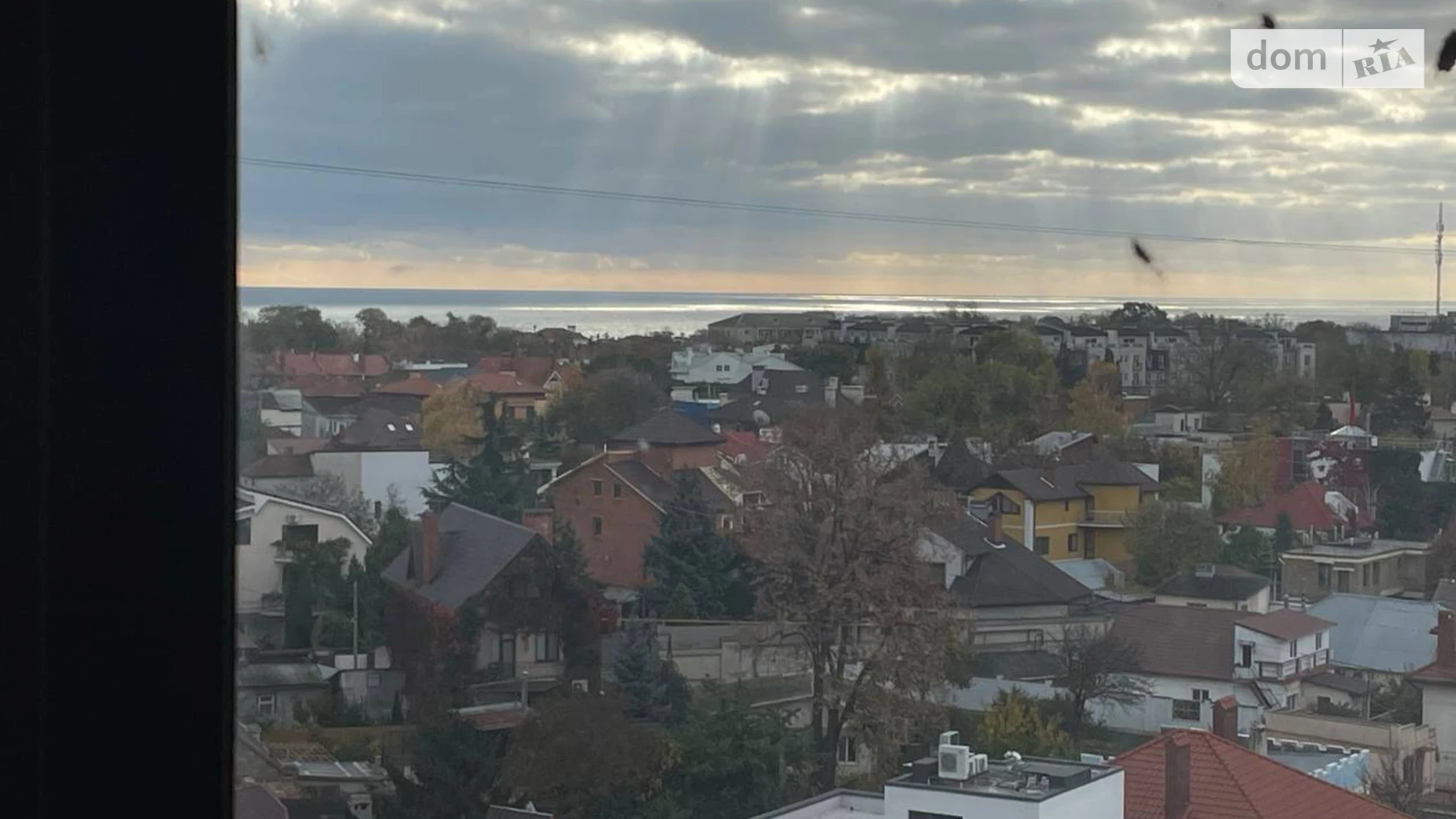 Продается 2-комнатная квартира 83 кв. м в Одессе, ул. Лигинская(Макаренко) - фото 4