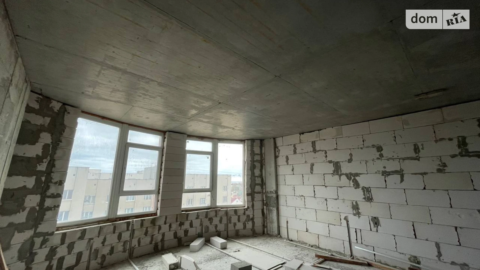 Продается 2-комнатная квартира 83 кв. м в Одессе, ул. Лигинская(Макаренко) - фото 5