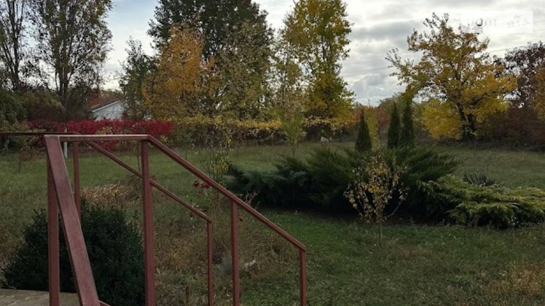 Продается дом на 2 этажа 213.5 кв. м с камином, цена: 40000 $ - фото 3