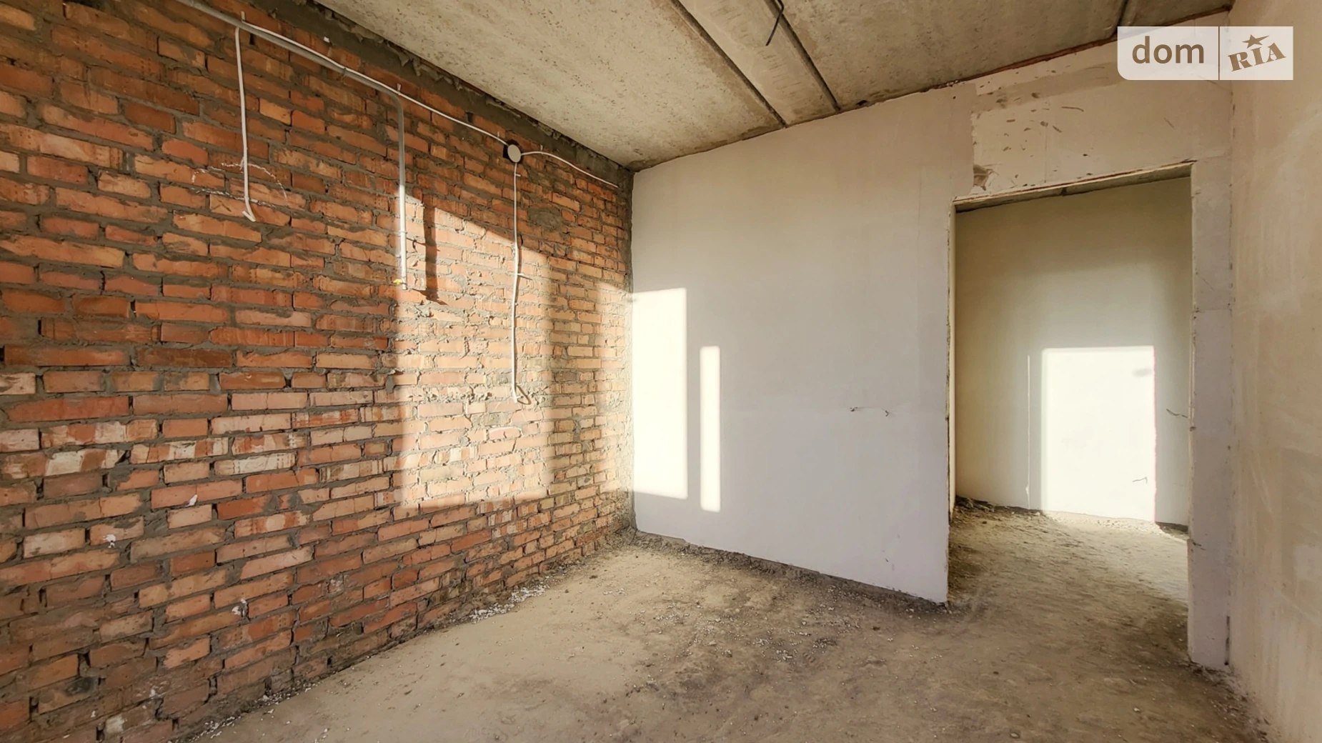 Продається 1-кімнатна квартира 47.3 кв. м у Вінниці, вул. Київська - фото 5