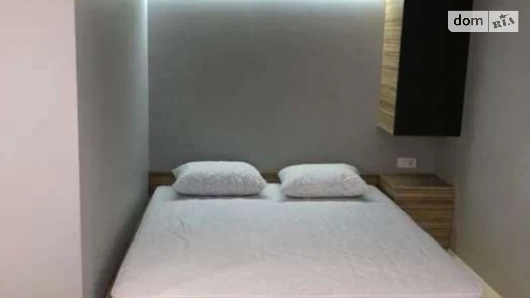 Сдается в аренду 1-комнатная квартира 43 кв. м в Одессе, ул. Архитекторская, 22 - фото 5