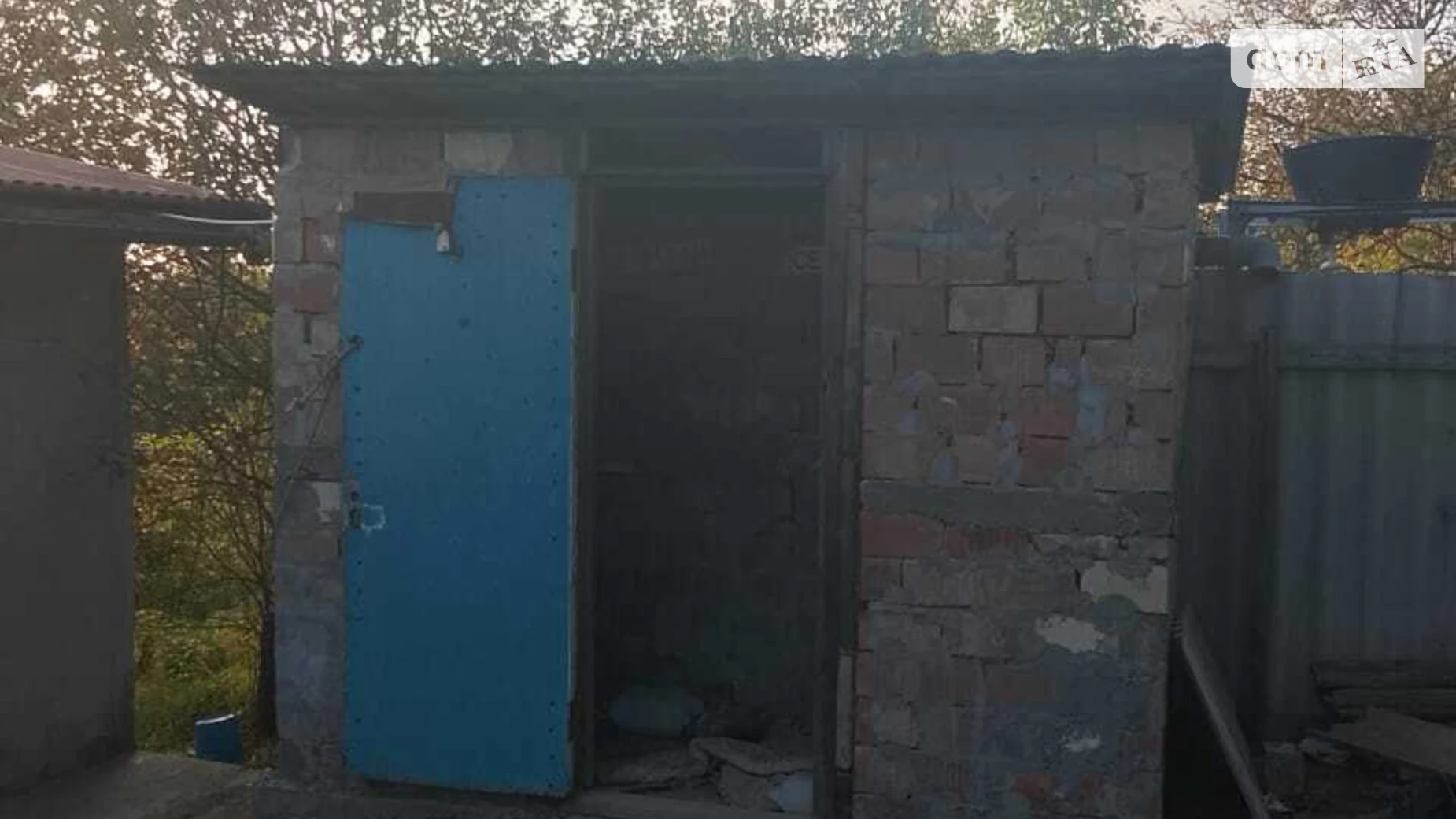 Продается дом на 2 этажа 200 кв. м с беседкой, цена: 25000 $ - фото 3