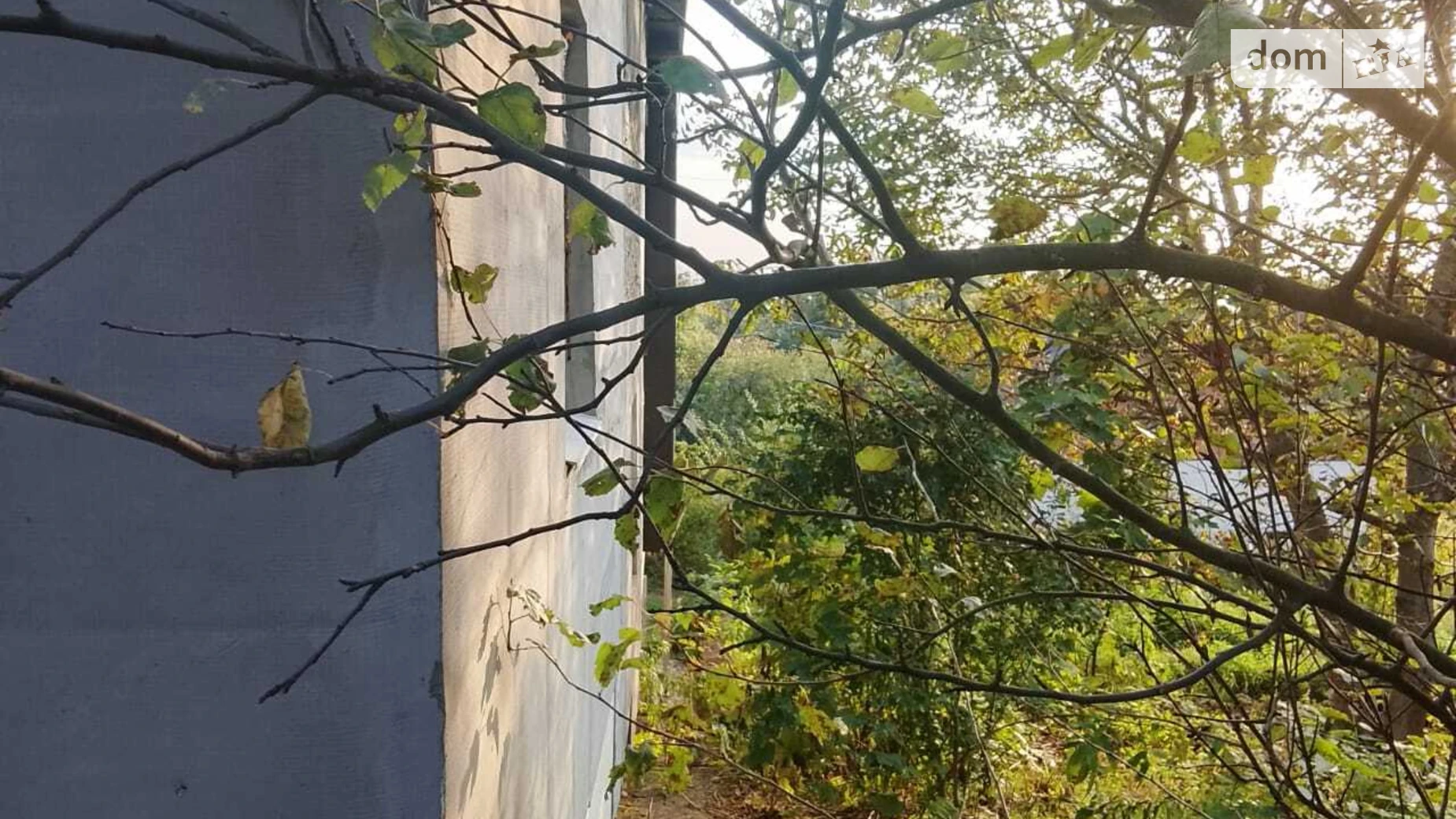 Продается дом на 2 этажа 200 кв. м с беседкой, цена: 25000 $ - фото 5