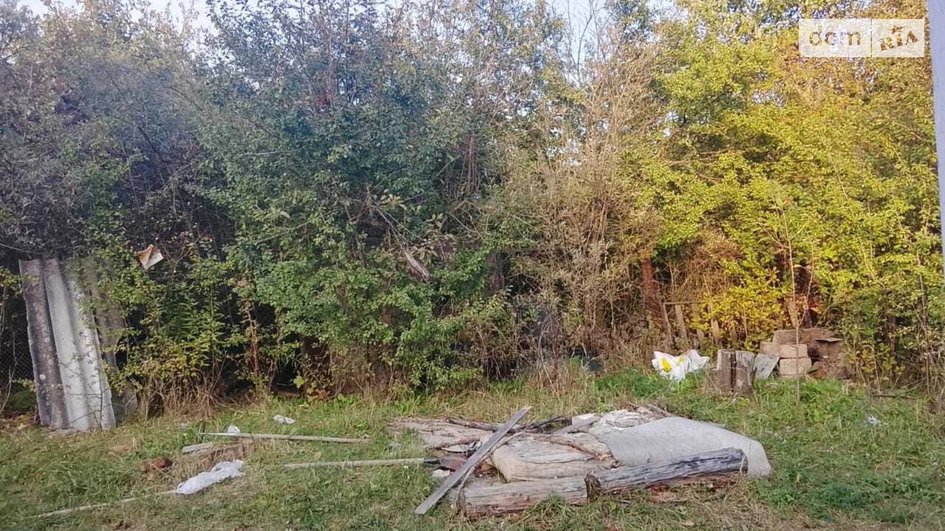 Продается дом на 2 этажа 200 кв. м с беседкой, цена: 25000 $ - фото 4