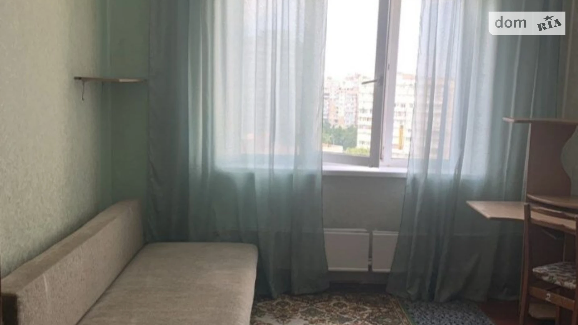 Сдается в аренду комната 70 кв. м в Киеве, цена: 4000 грн - фото 3