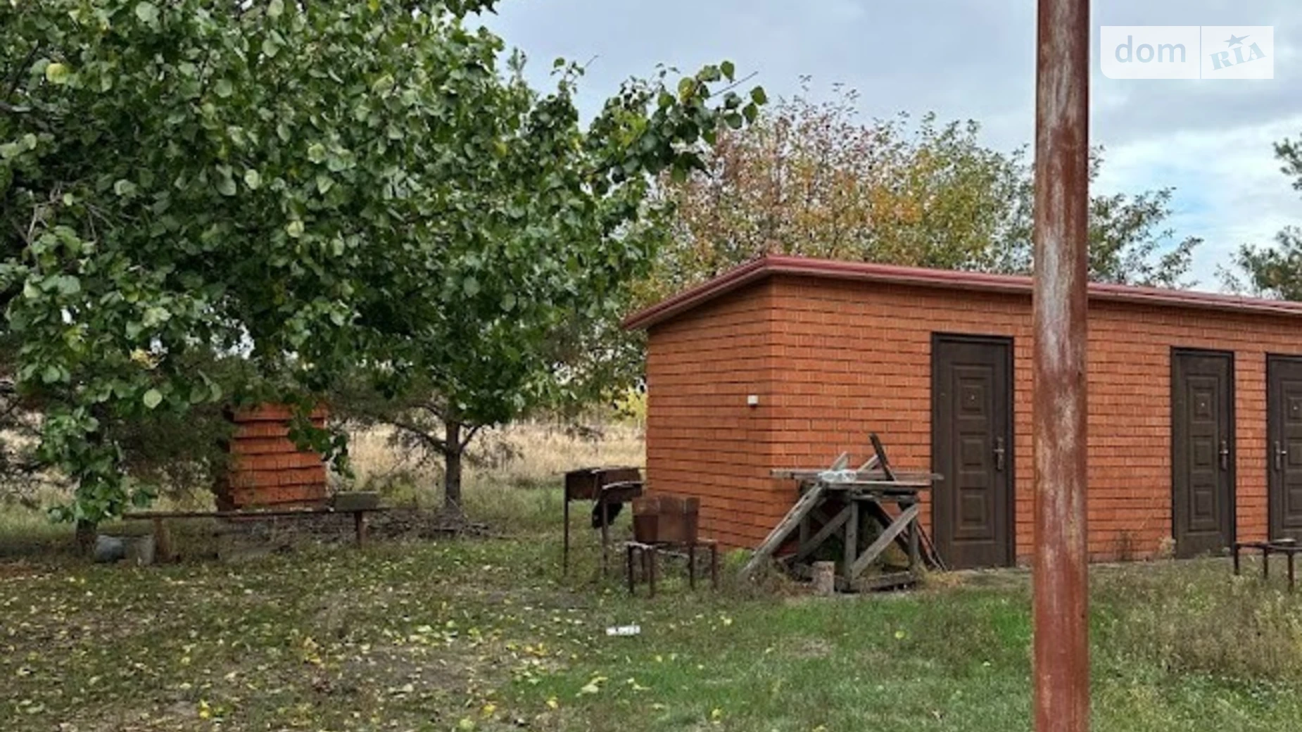 Продается дом на 2 этажа 213.5 кв. м с камином, цена: 40000 $ - фото 5