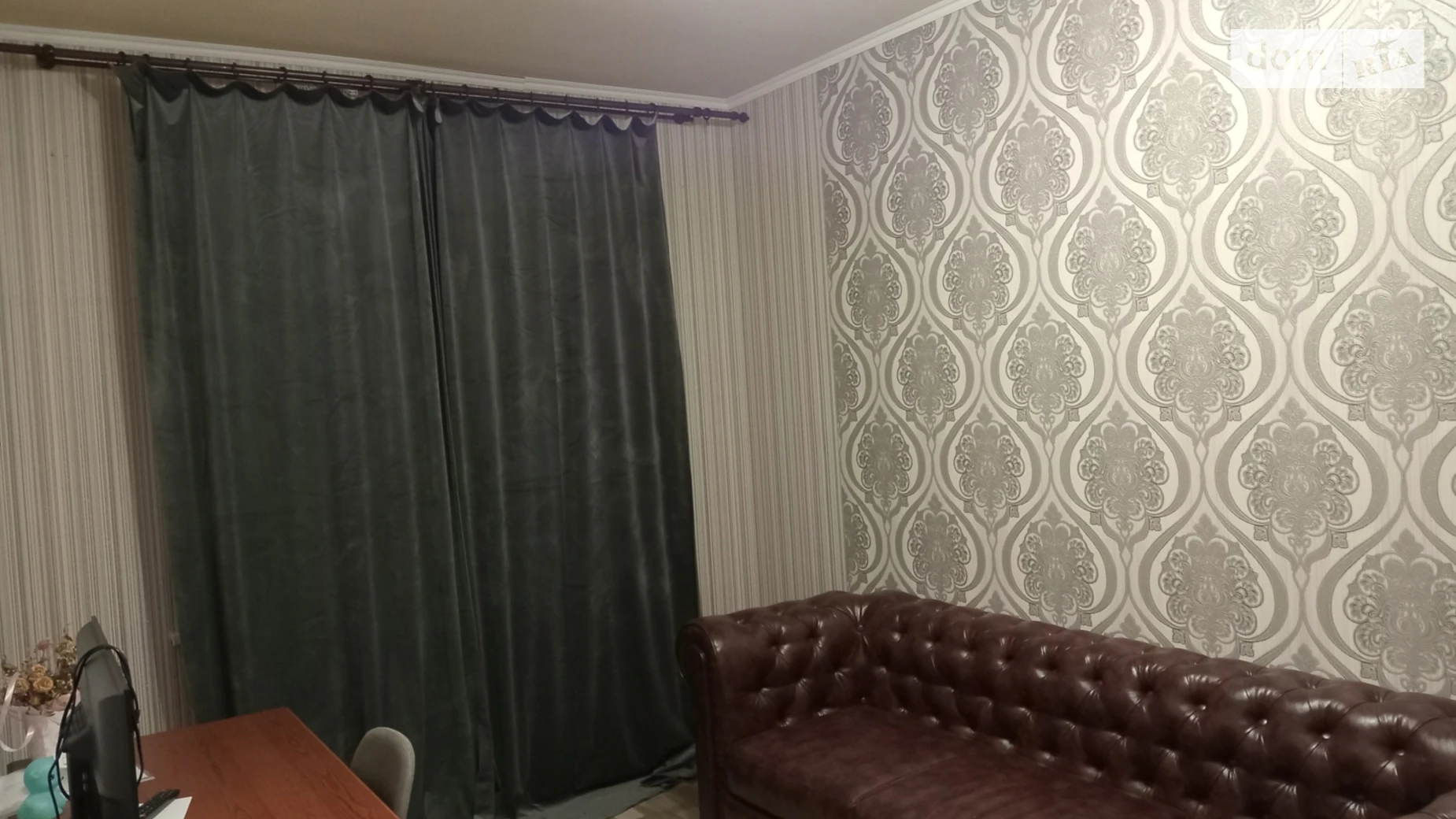 Продается дом на 2 этажа 175 кв. м с беседкой, цена: 190000 $ - фото 4