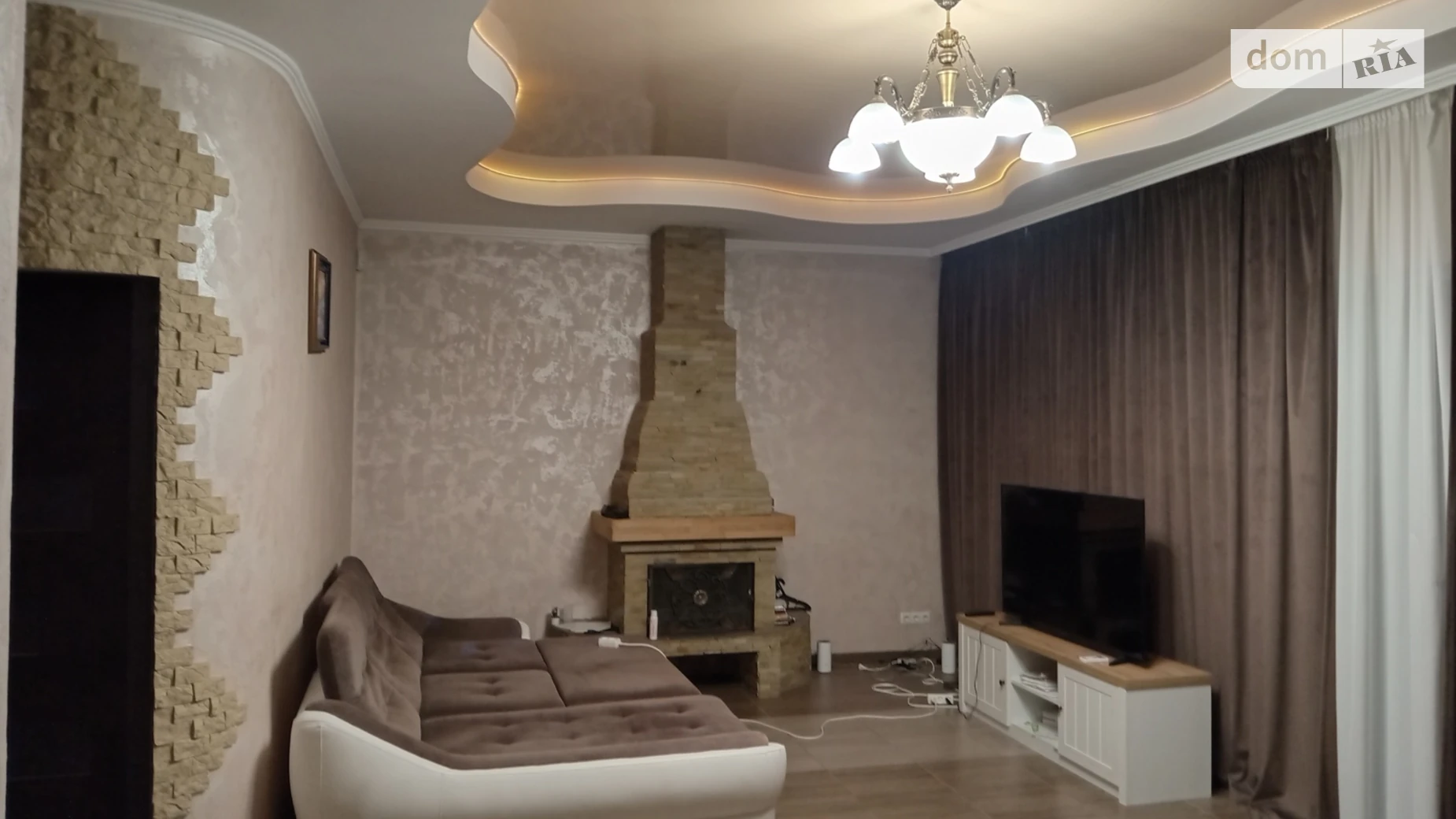 Продается дом на 2 этажа 175 кв. м с беседкой, цена: 190000 $ - фото 3