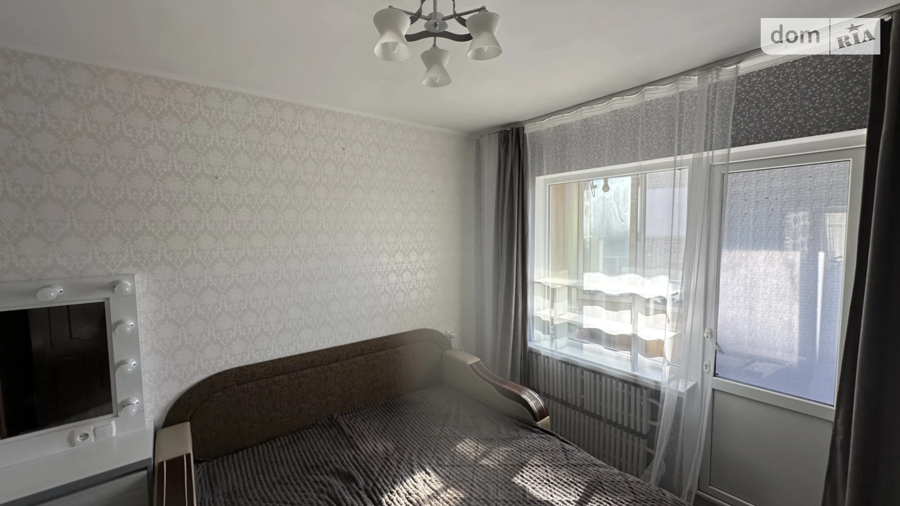 Продається 4-кімнатна квартира 69.7 кв. м у Чорноморську, вул. Віталія Шума - фото 4