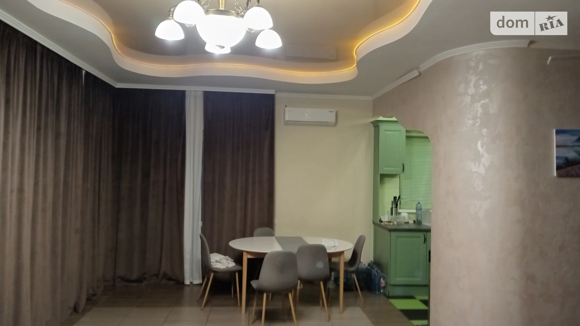 Продается дом на 2 этажа 175 кв. м с беседкой, цена: 190000 $ - фото 2