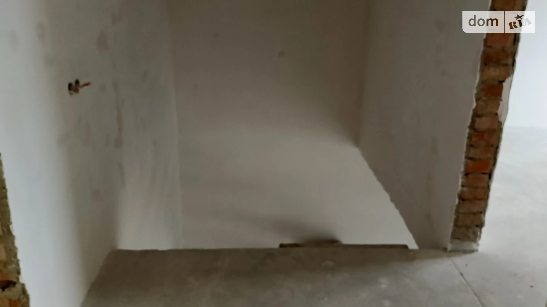 вул. Богомольця, 2 Старе місто Вінниця, цена: 88000 $ - фото 2