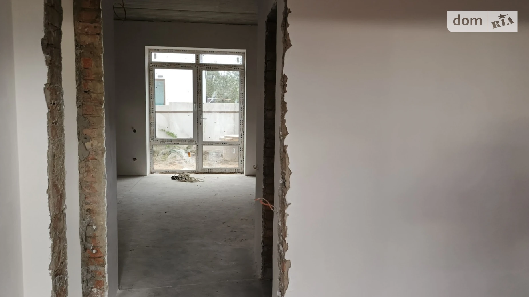 вул. Богомольця, 2 Старе місто Вінниця, цена: 88000 $ - фото 3