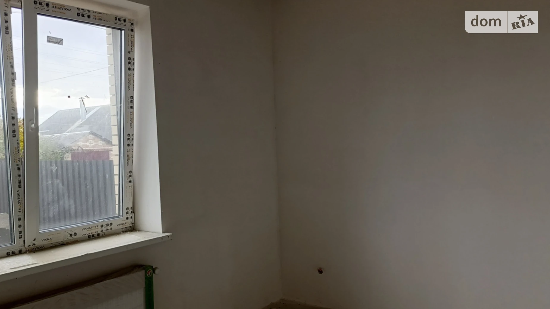 вул. Богомольця, 2 Старе місто Вінниця, цена: 88000 $ - фото 4