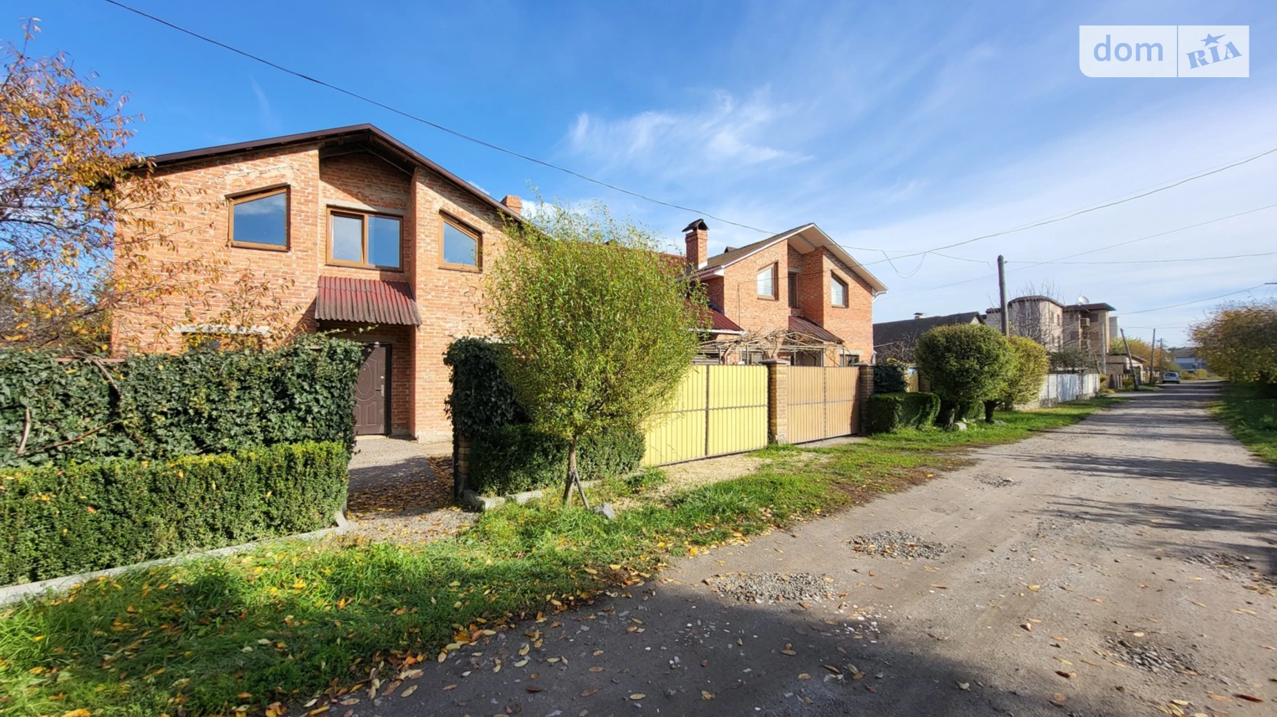 Продается часть дома 170.2 кв. м с мансардой, цена: 75000 $ - фото 2