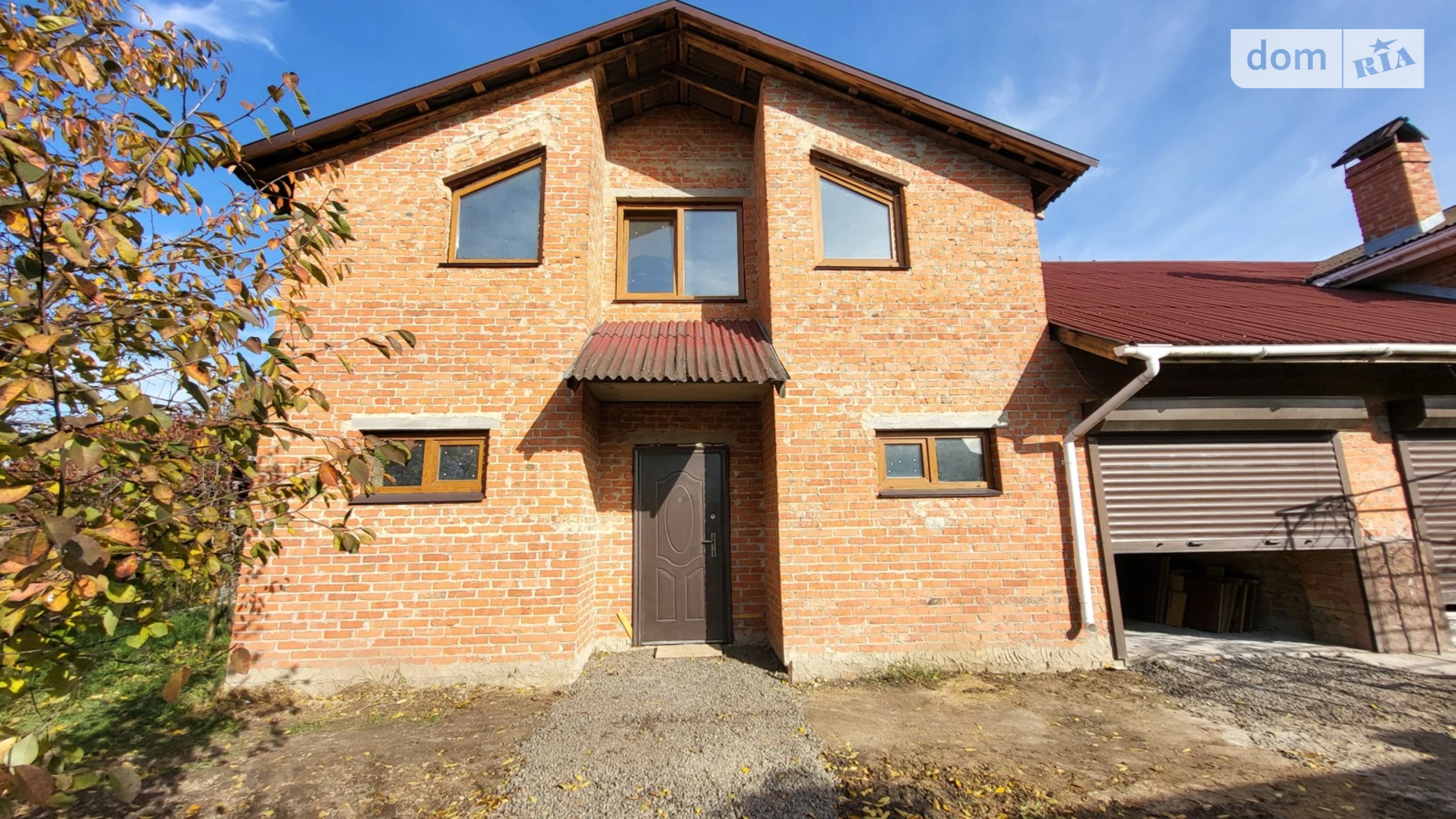 Продається частина будинку 170.2 кв. м з садом, цена: 75000 $ - фото 3