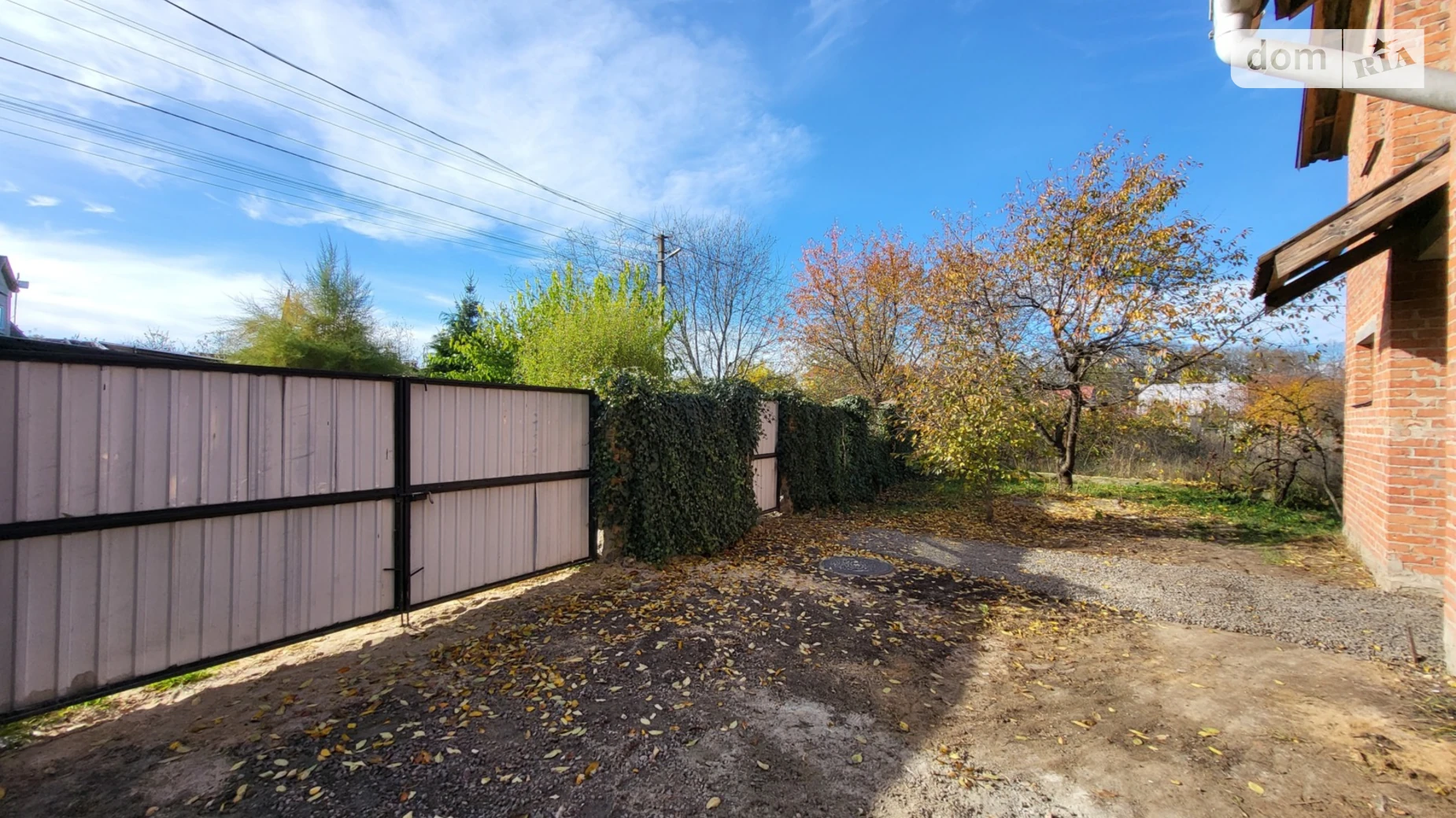 Продається частина будинку 170.2 кв. м з садом, цена: 75000 $ - фото 4