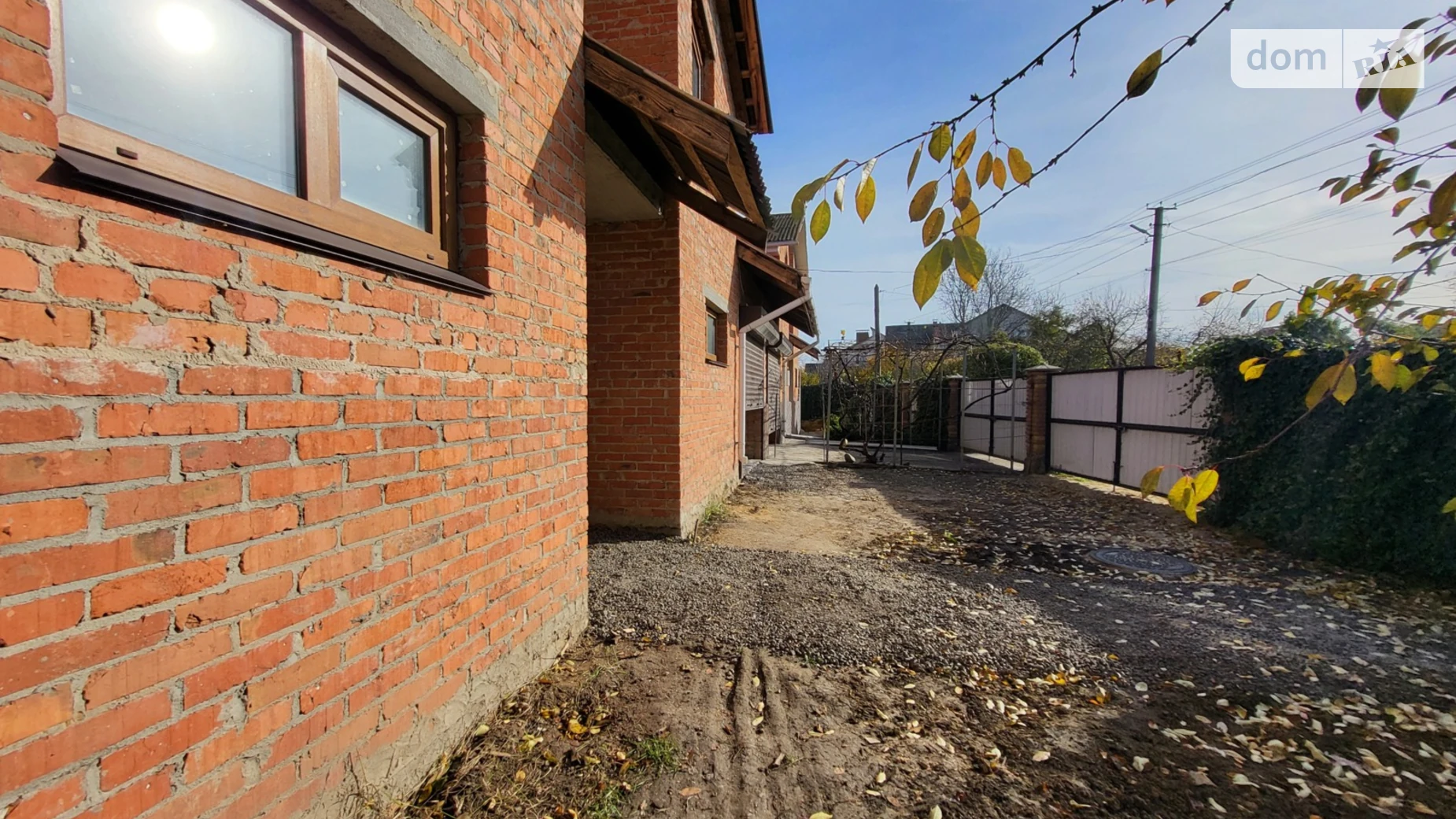 Продається частина будинку 170.2 кв. м з садом, цена: 75000 $ - фото 5