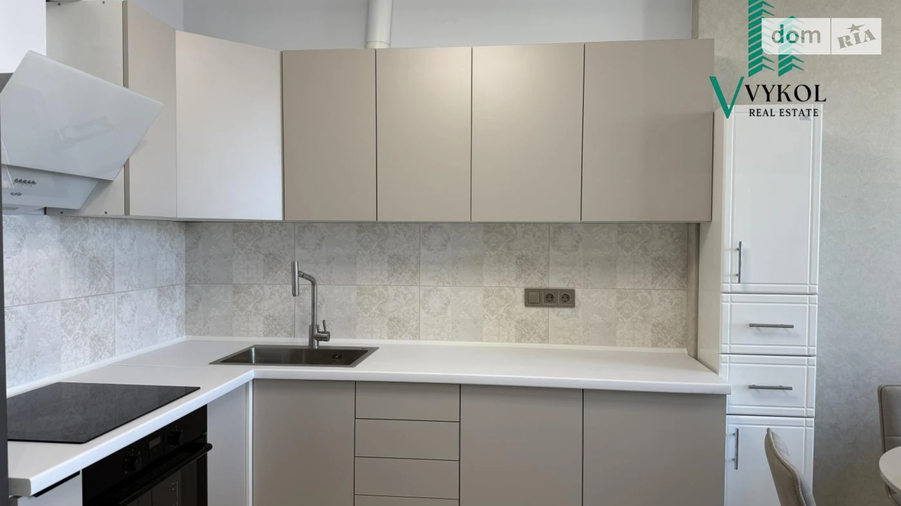 Сдается в аренду 1-комнатная квартира 45 кв. м в Одессе, ул. Педагогическая, 23 - фото 3