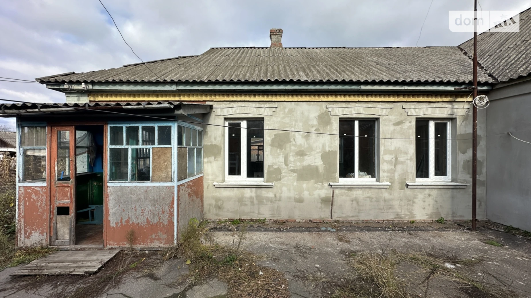 ул. Василия Стефаника (Интернациональная) Лубны, цена: 14995 $ - фото 3