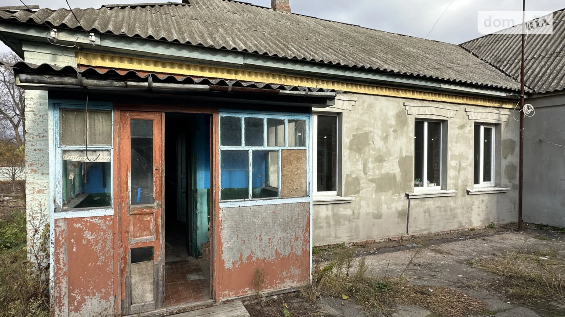 ул. Василия Стефаника (Интернациональная) Лубны, цена: 14995 $ - фото 4