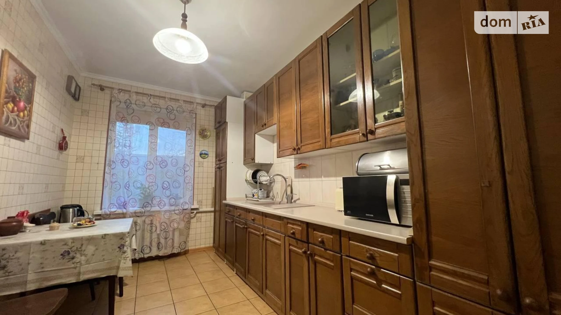 Сдается в аренду дом на 2 этажа 120 кв. м с террасой, цена: 30000 грн - фото 3