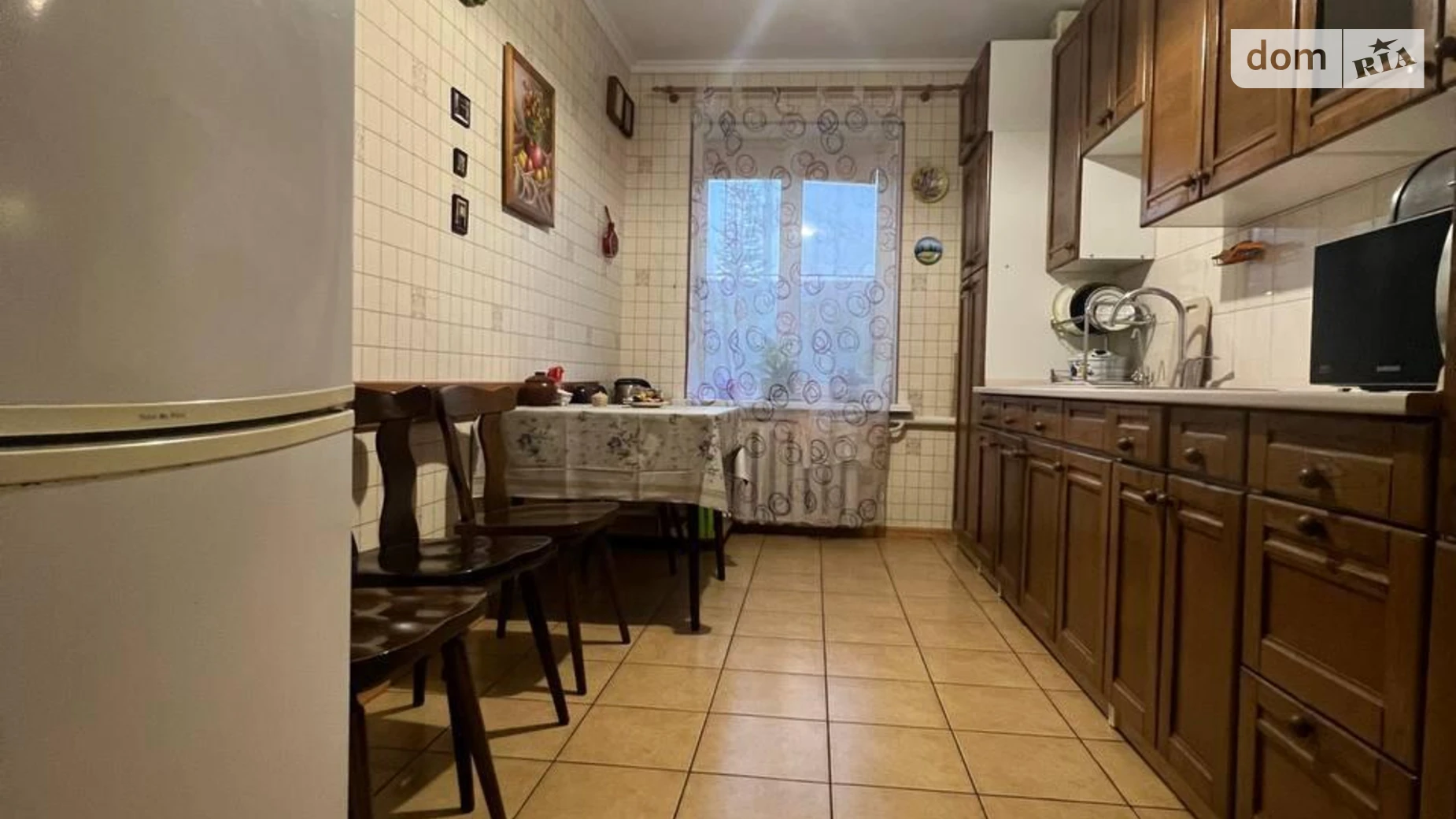 Сдается в аренду дом на 2 этажа 120 кв. м с террасой, цена: 30000 грн - фото 4