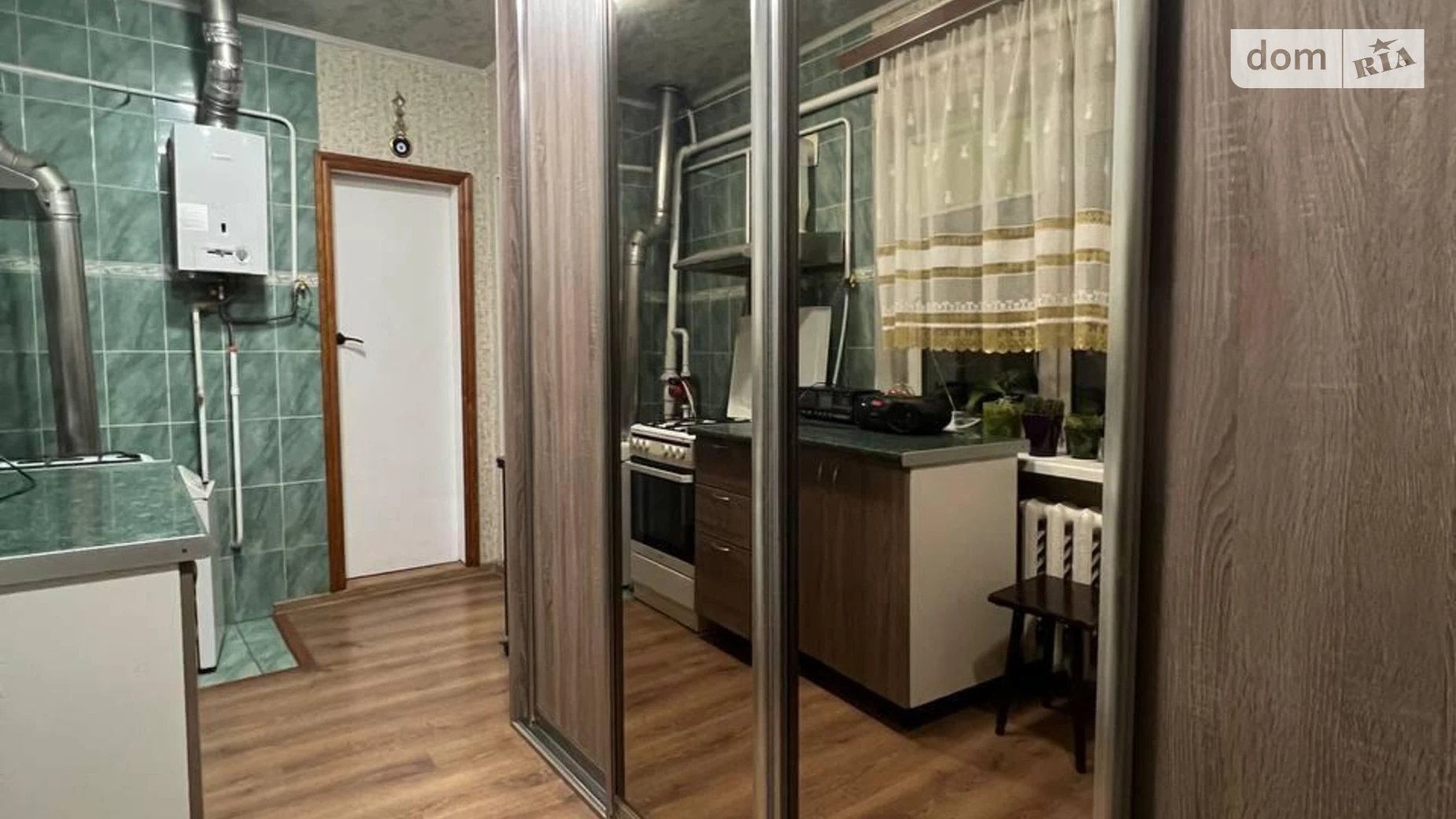 Сдается в аренду дом на 2 этажа 120 кв. м с террасой, цена: 30000 грн - фото 5