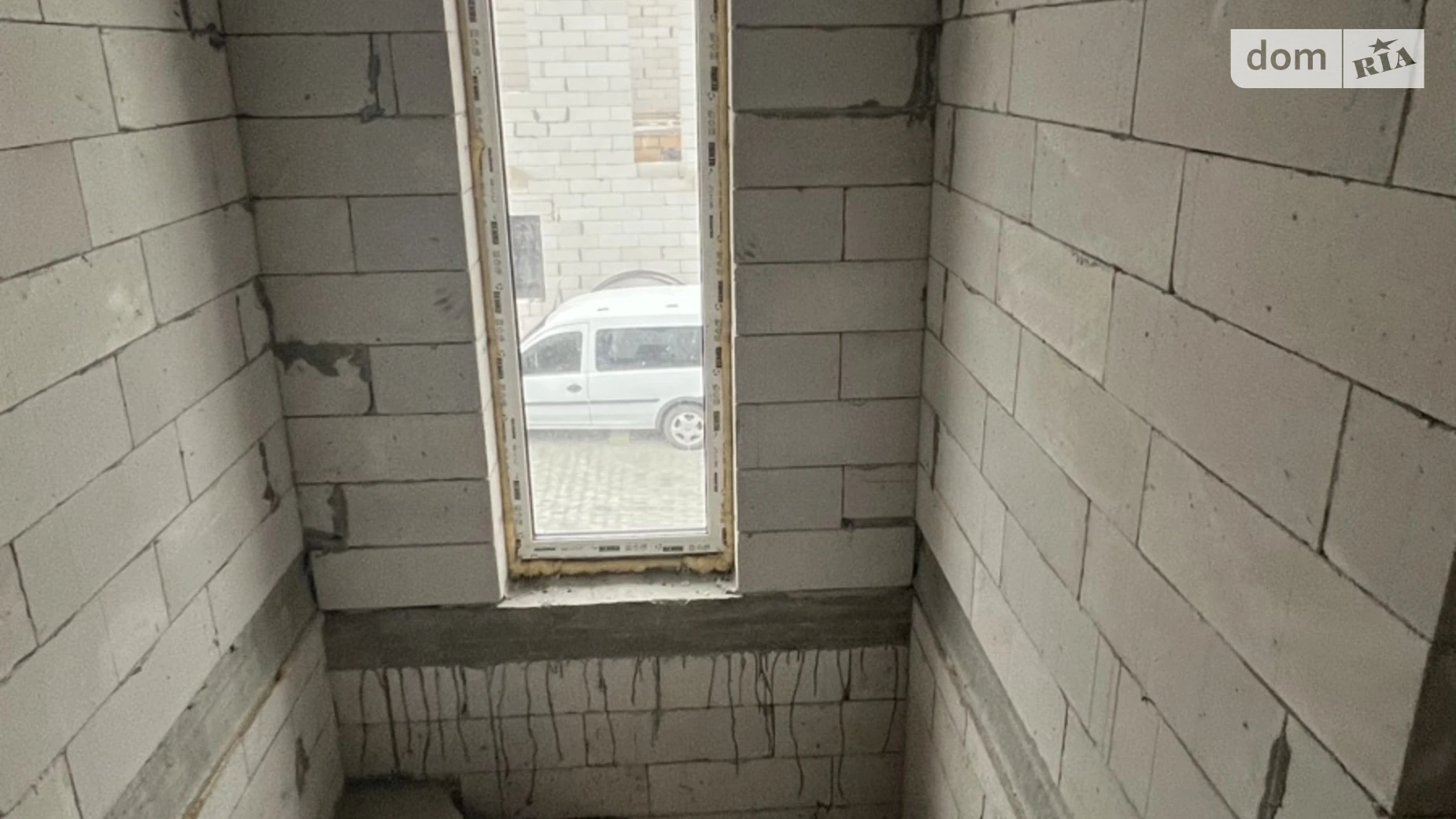 пер. Речной, 10 Ирпень, цена: 78000 $ - фото 3