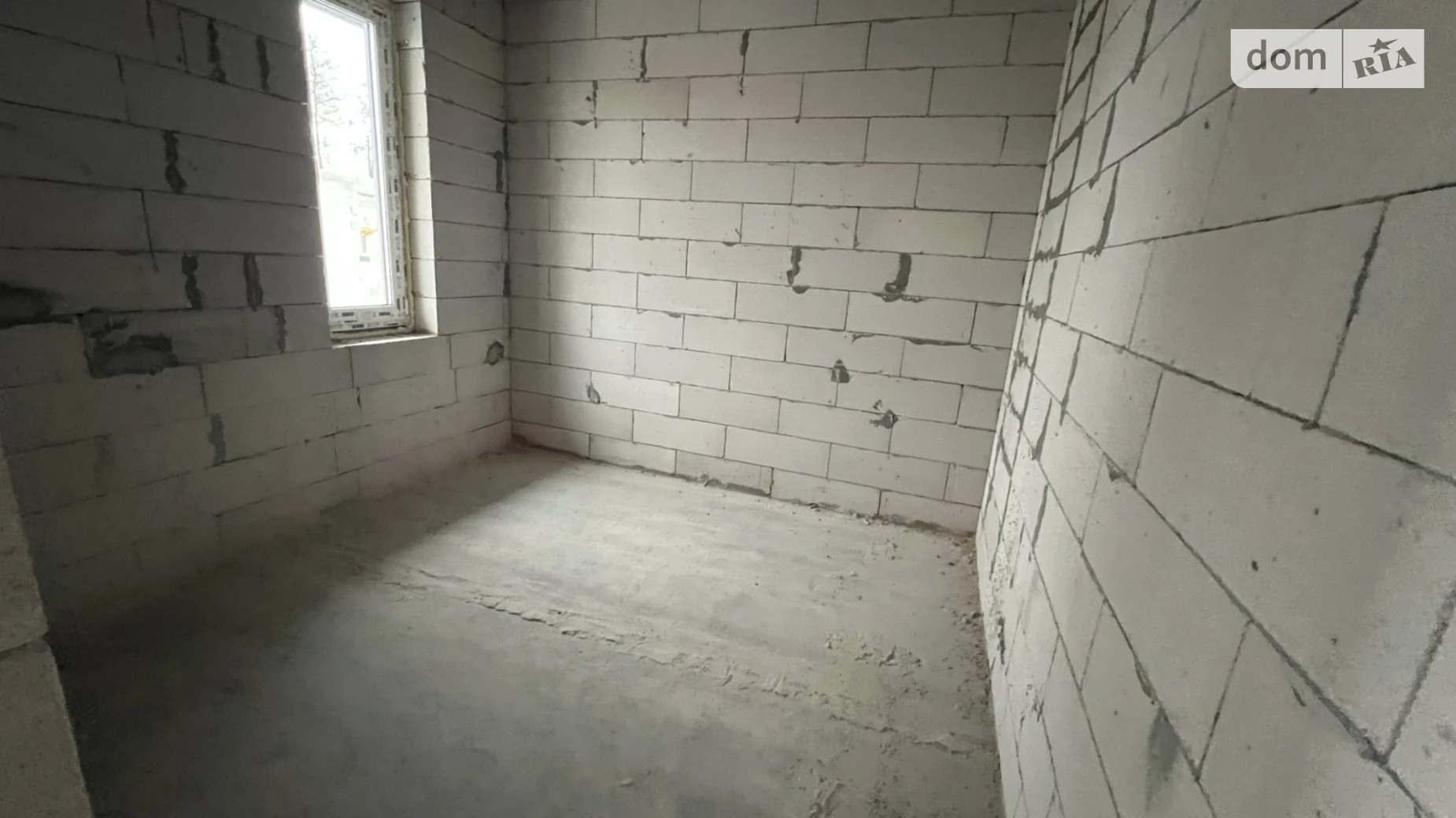 пер. Речной, 10 Ирпень, цена: 78000 $ - фото 4