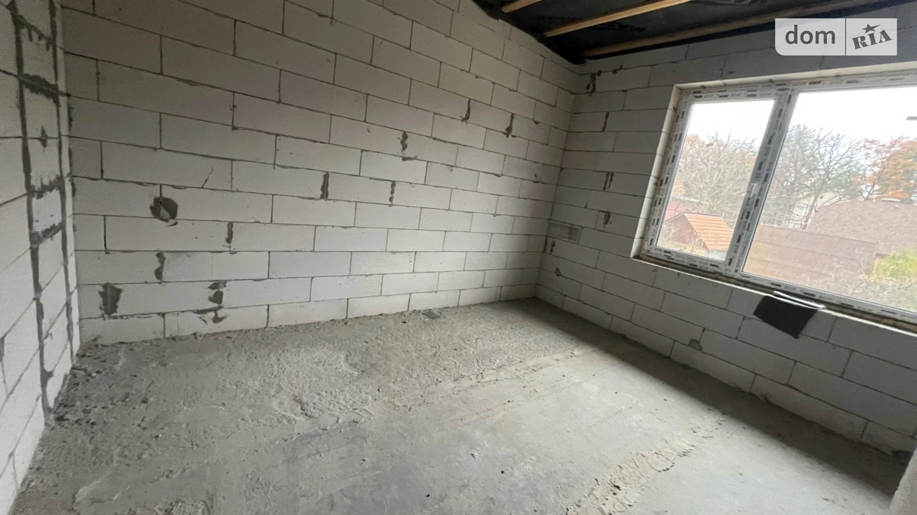 пер. Речной, 10 Ирпень, цена: 78000 $ - фото 5