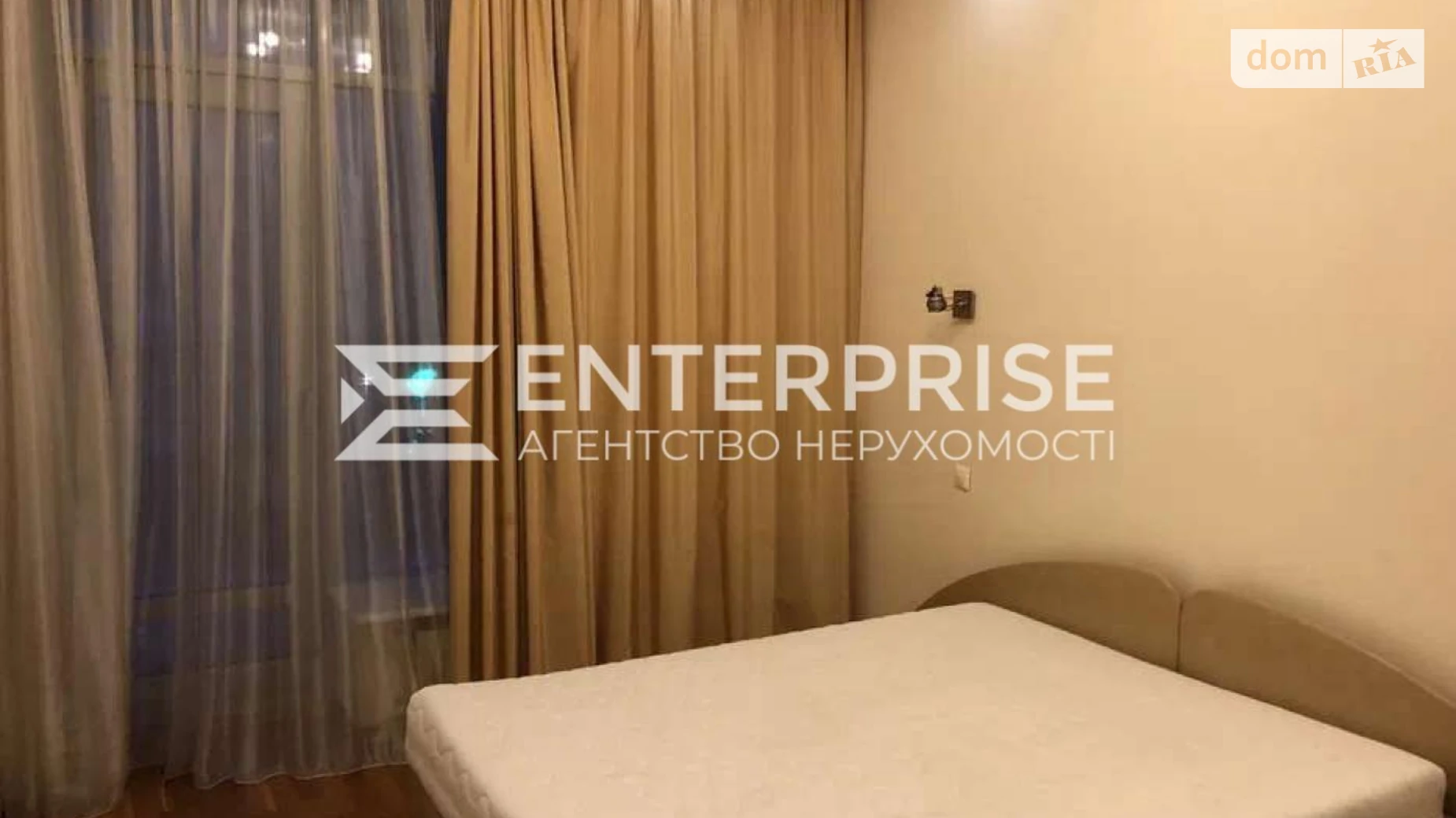 Продається 3-кімнатна квартира 99.4 кв. м у Києві, вул. Раїси Окіпної, 18 - фото 4