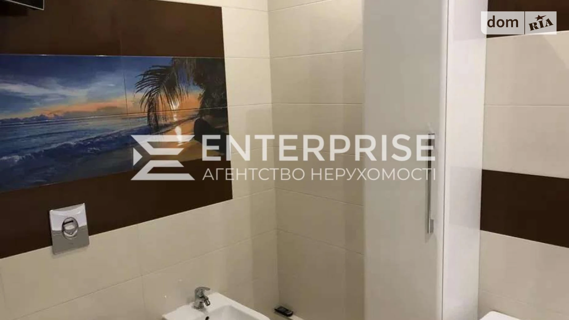 Продається 3-кімнатна квартира 99.4 кв. м у Києві, вул. Раїси Окіпної, 18 - фото 5