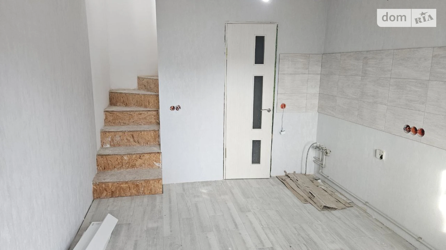 ул. 1-я Песчаная Боярка, цена: 25500 $ - фото 3