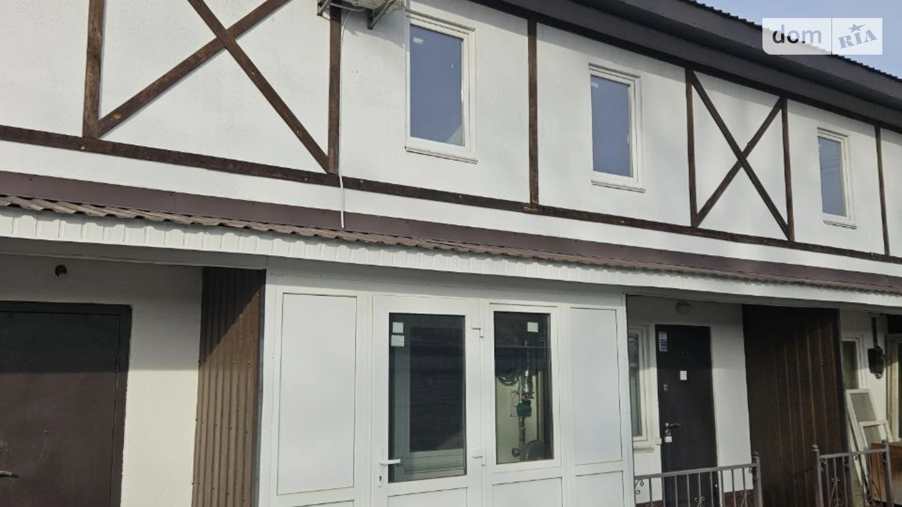 ул. 1-я Песчаная Боярка, цена: 25500 $ - фото 2